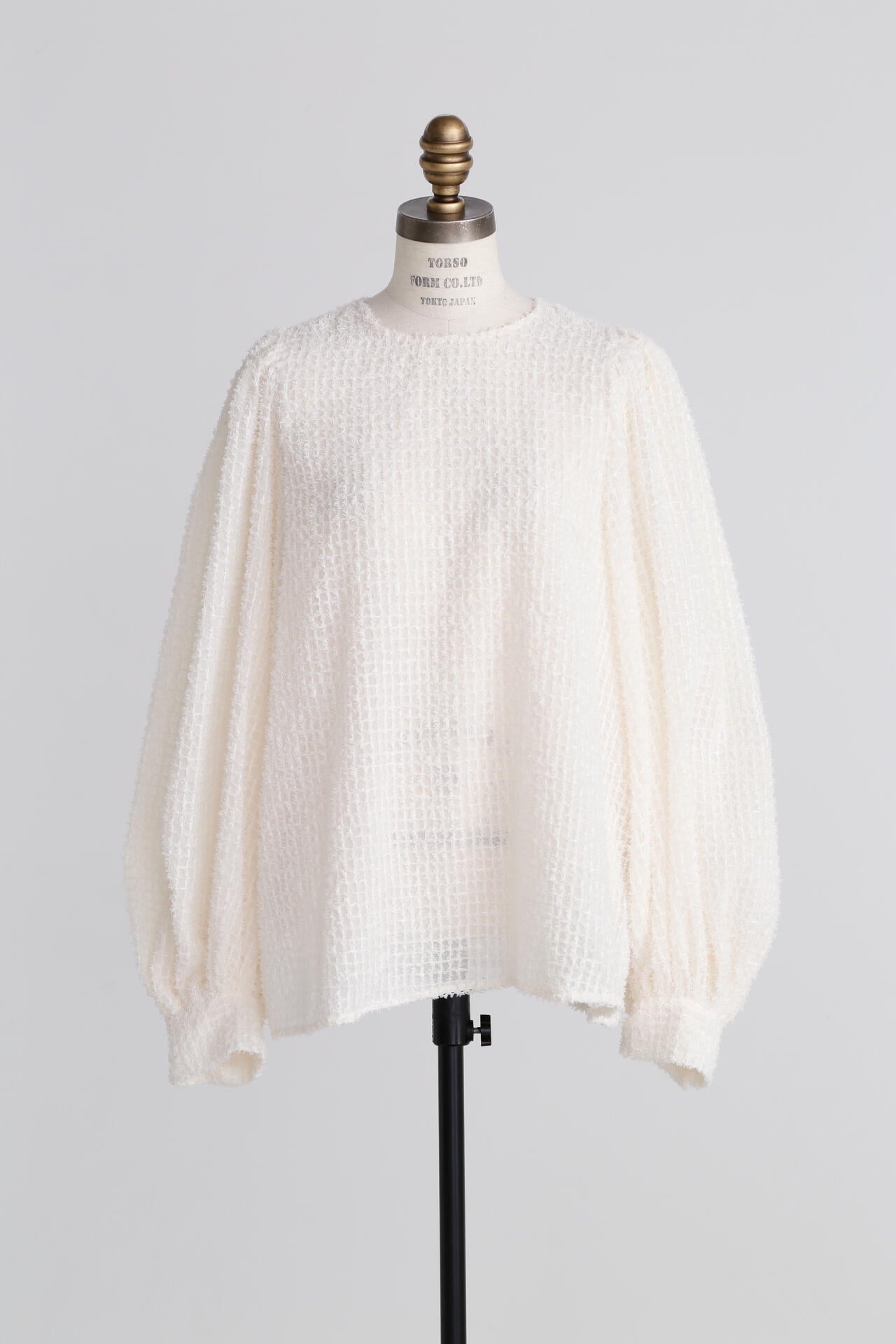 faa757ef-8cf1-53ed-9378-f2d14ba508c9_Image