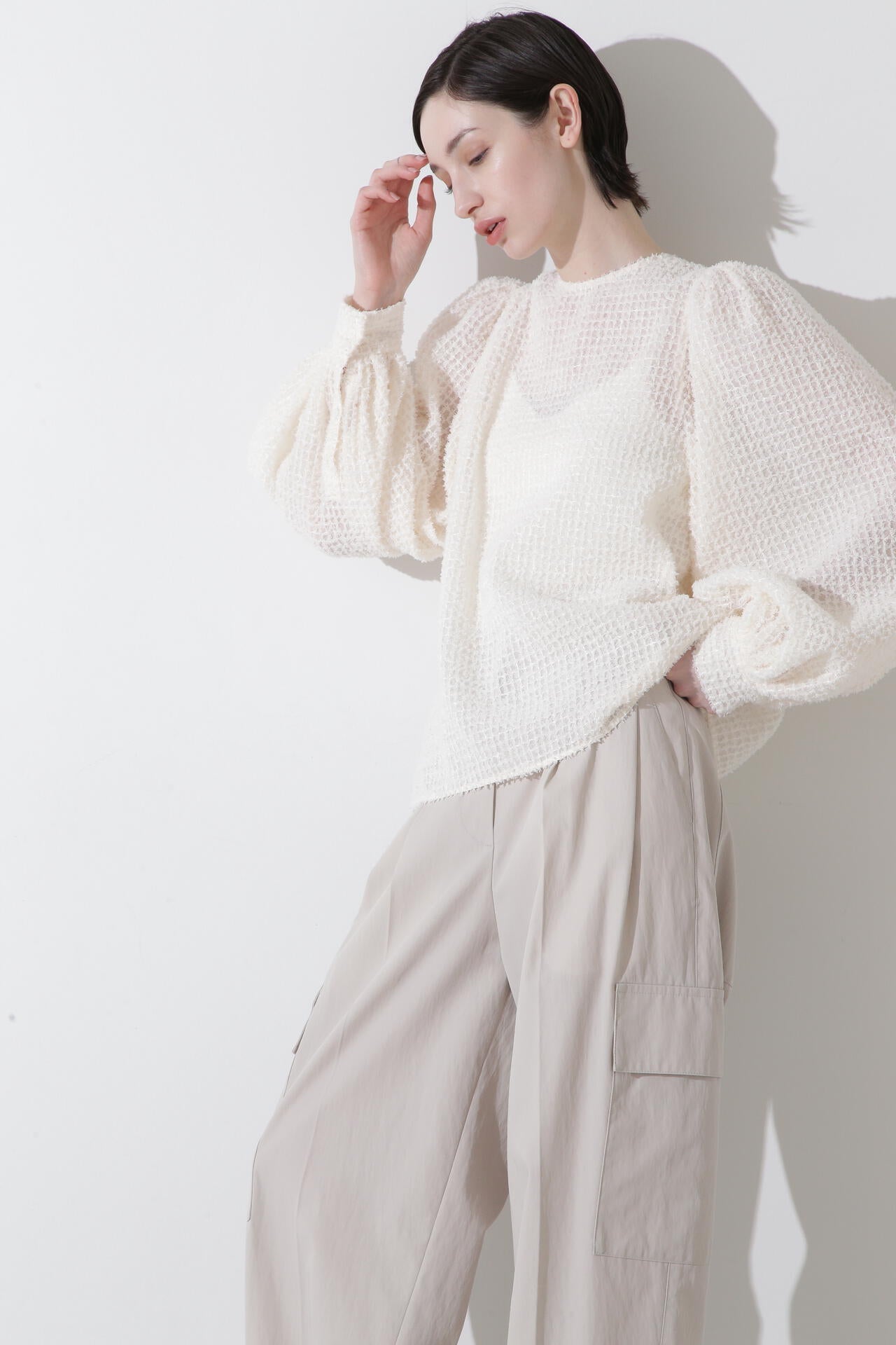 35e71b47-92da-5d4d-adc8-b88aa311c343_Image