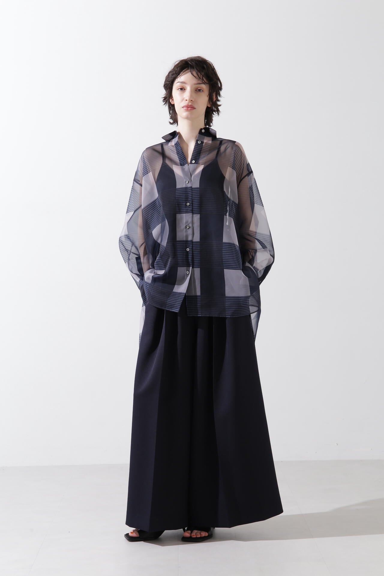 b41233fc-0536-5bec-9c78-5502a91d9082_Image