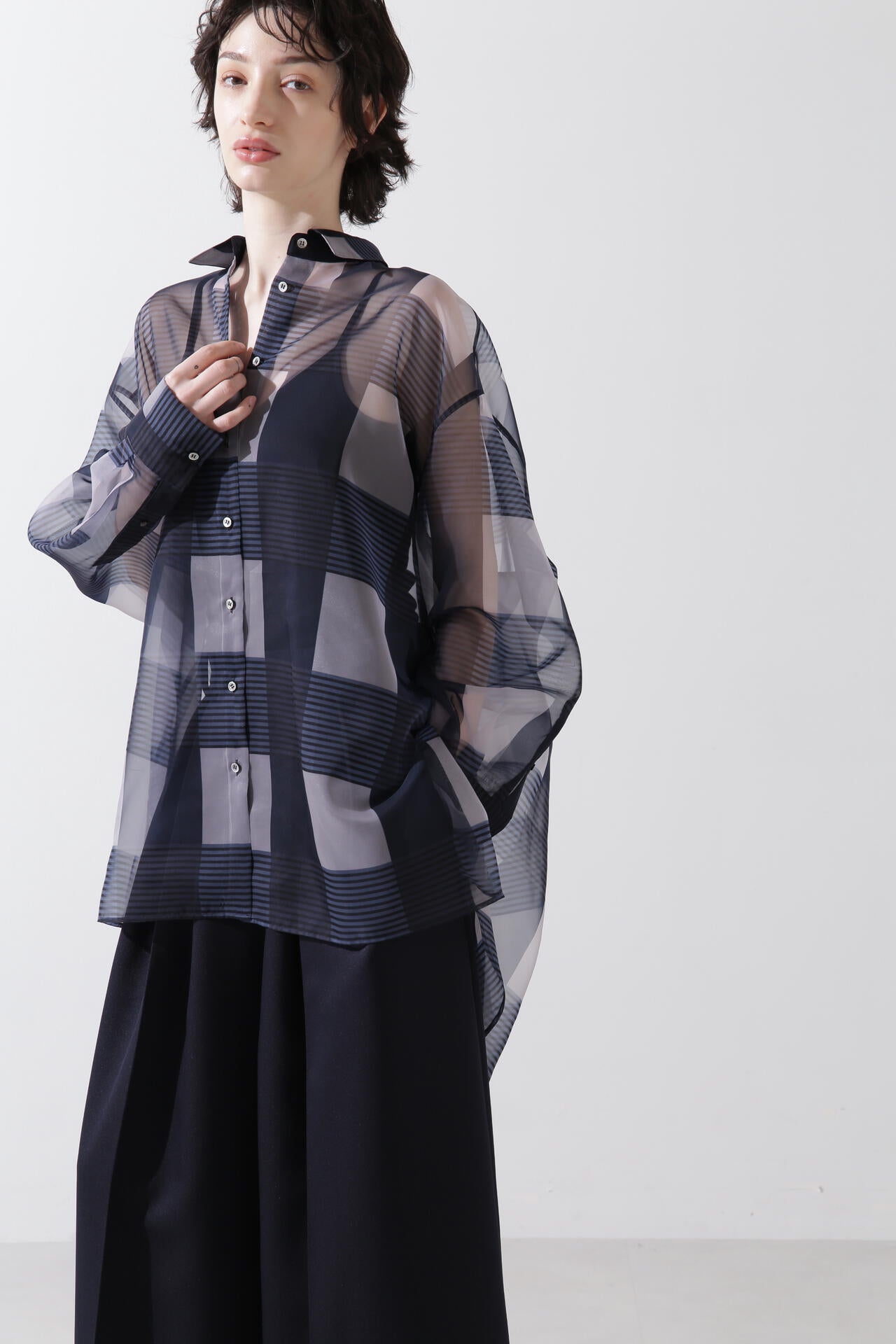 df1a0edb-6599-5ece-b2b6-ff535b39ab9a_Image