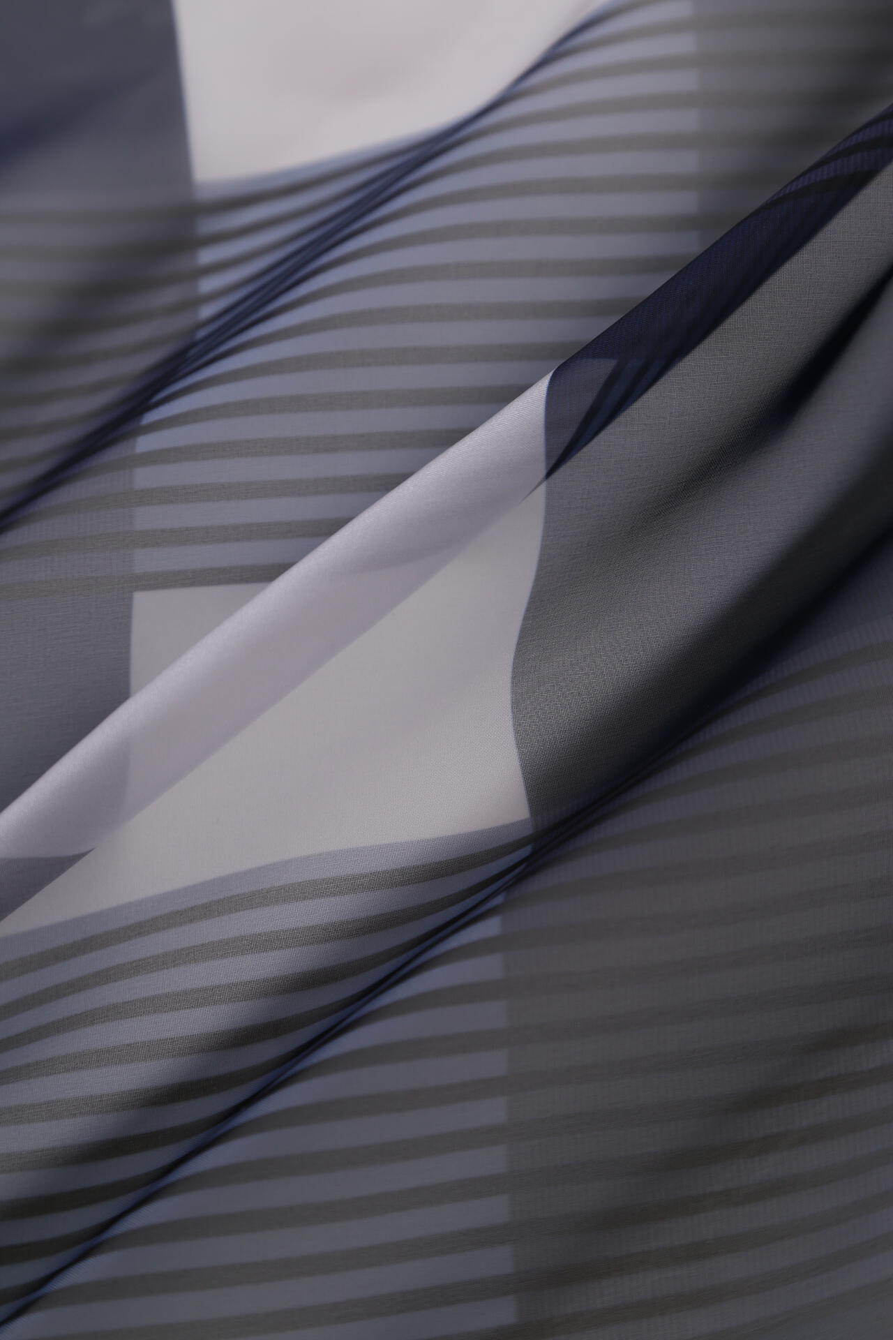 a560a637-8a60-56ed-ac25-3da276cbab54_Image