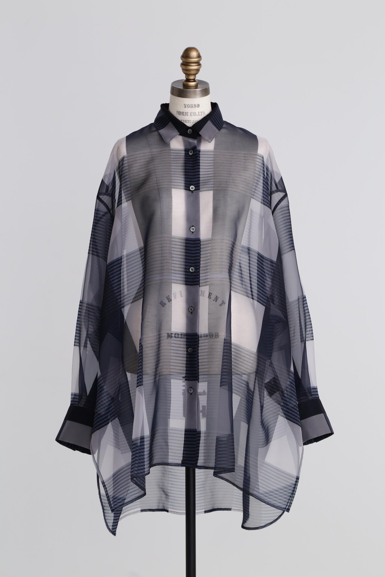 52080e93-b75a-50c0-a8c4-e7fcdc6a6252_Image