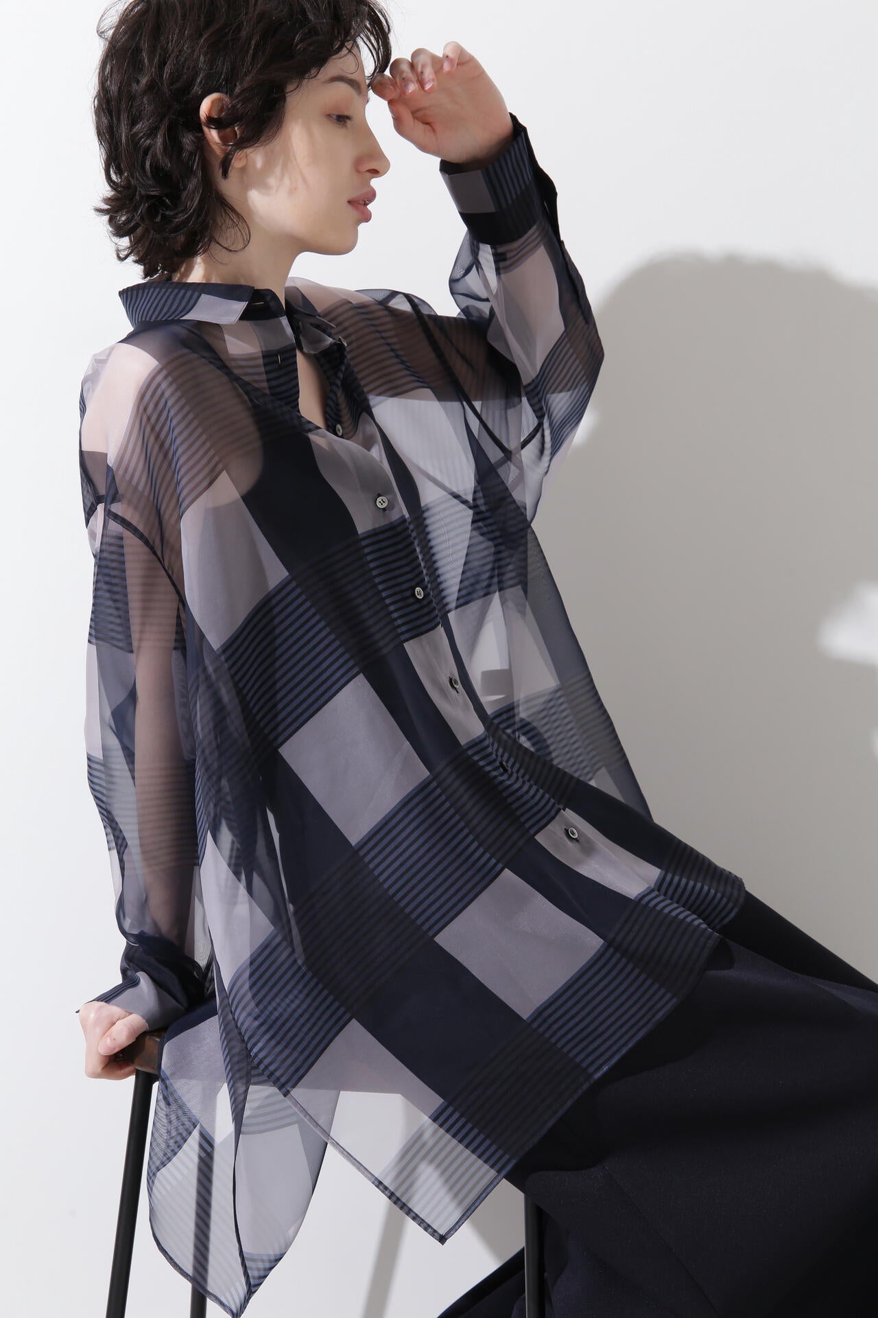 1725a92d-0420-54ab-9593-d7af2d222155_Image