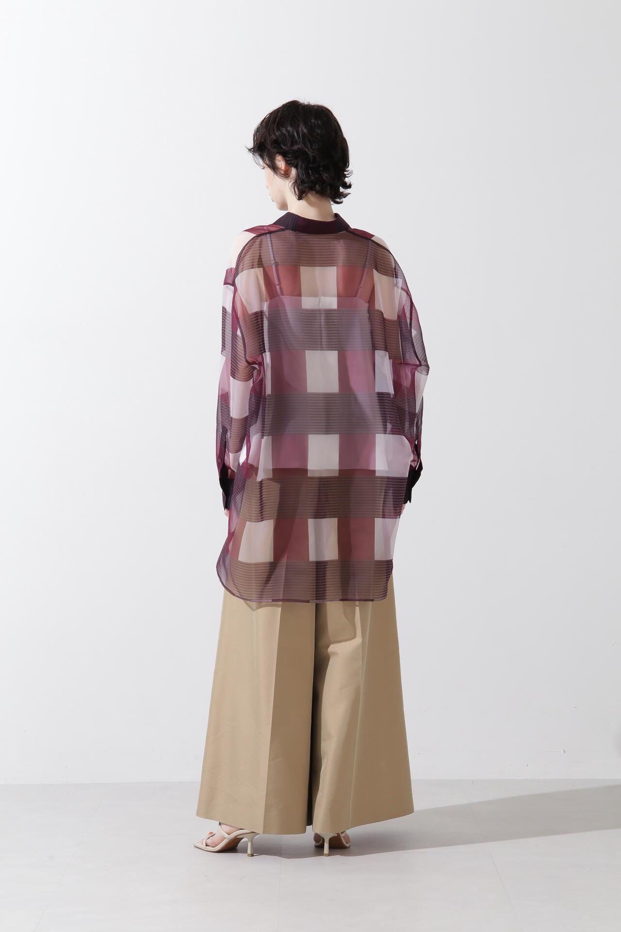 224d7f3a-ac11-5327-9126-eaf37bc815dc_Image