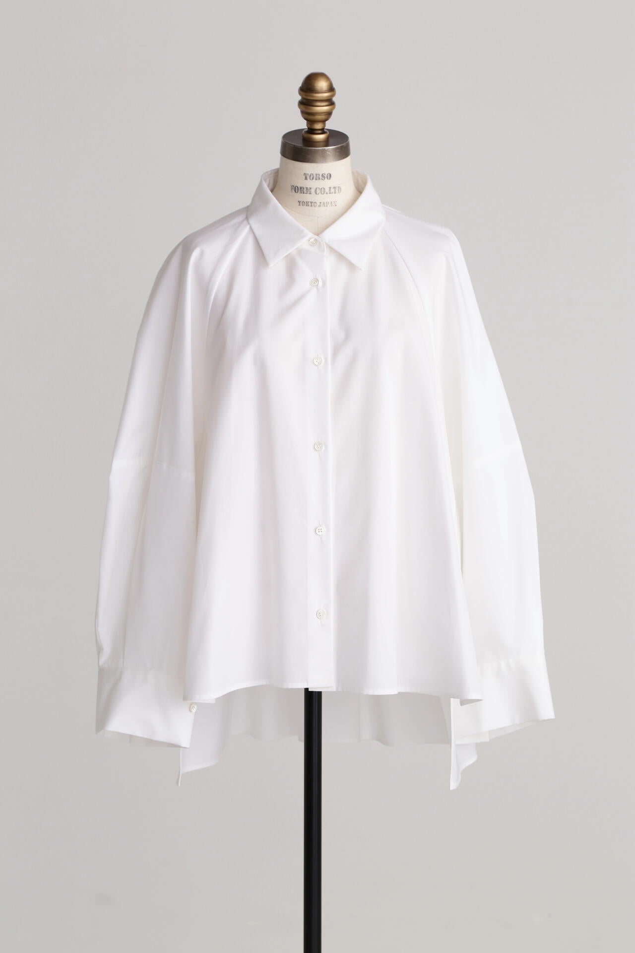 f6ac327d-564a-5be5-a1bd-27372bd3fb8f_Image