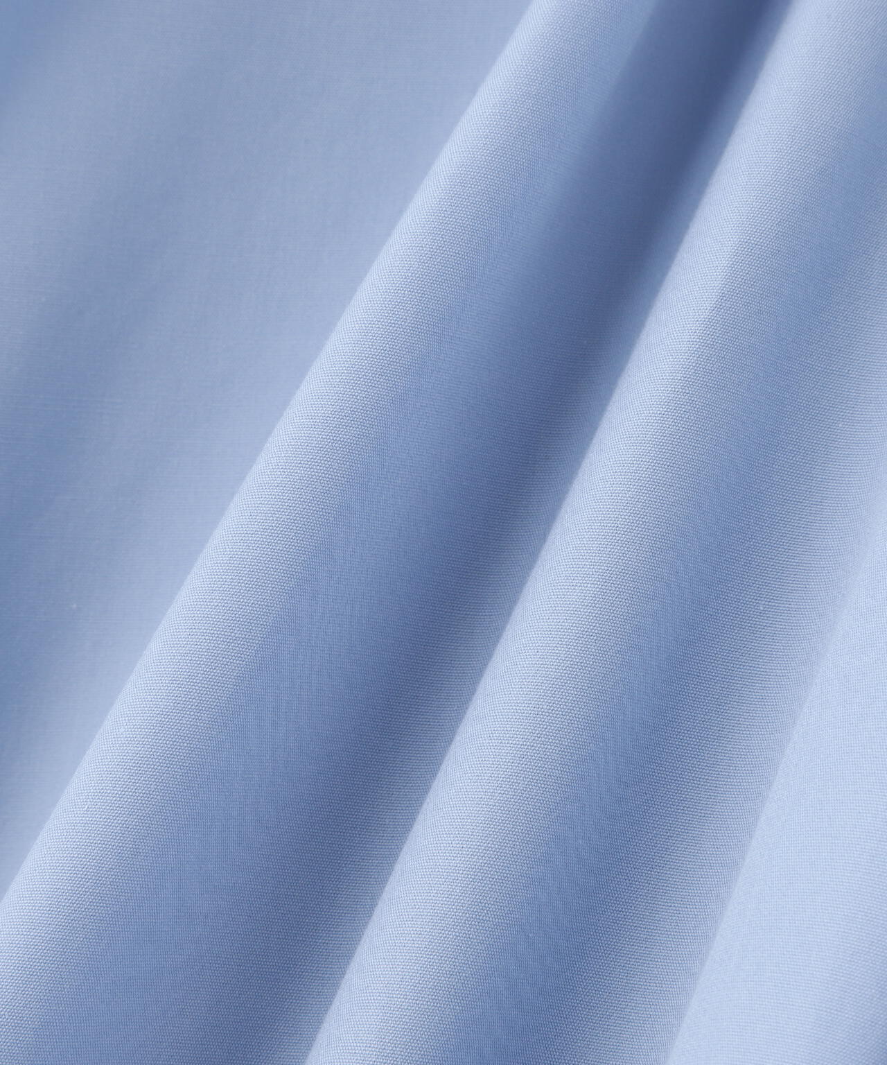 37b0a2d9-b252-5200-9b49-972f5c7cbdc5_Image