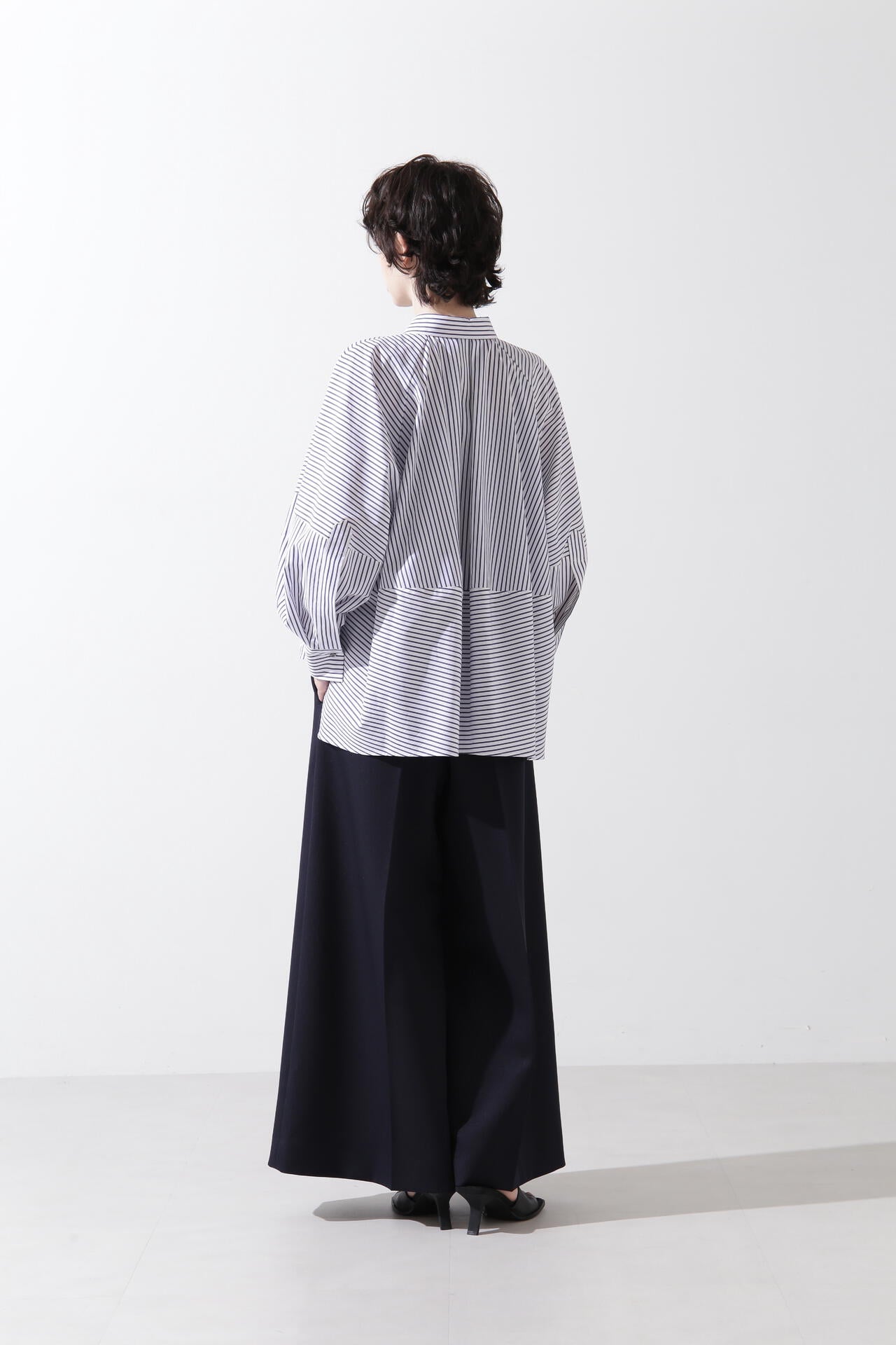 e7099fca-243b-5d70-851f-0adea7dbf0d4_Image