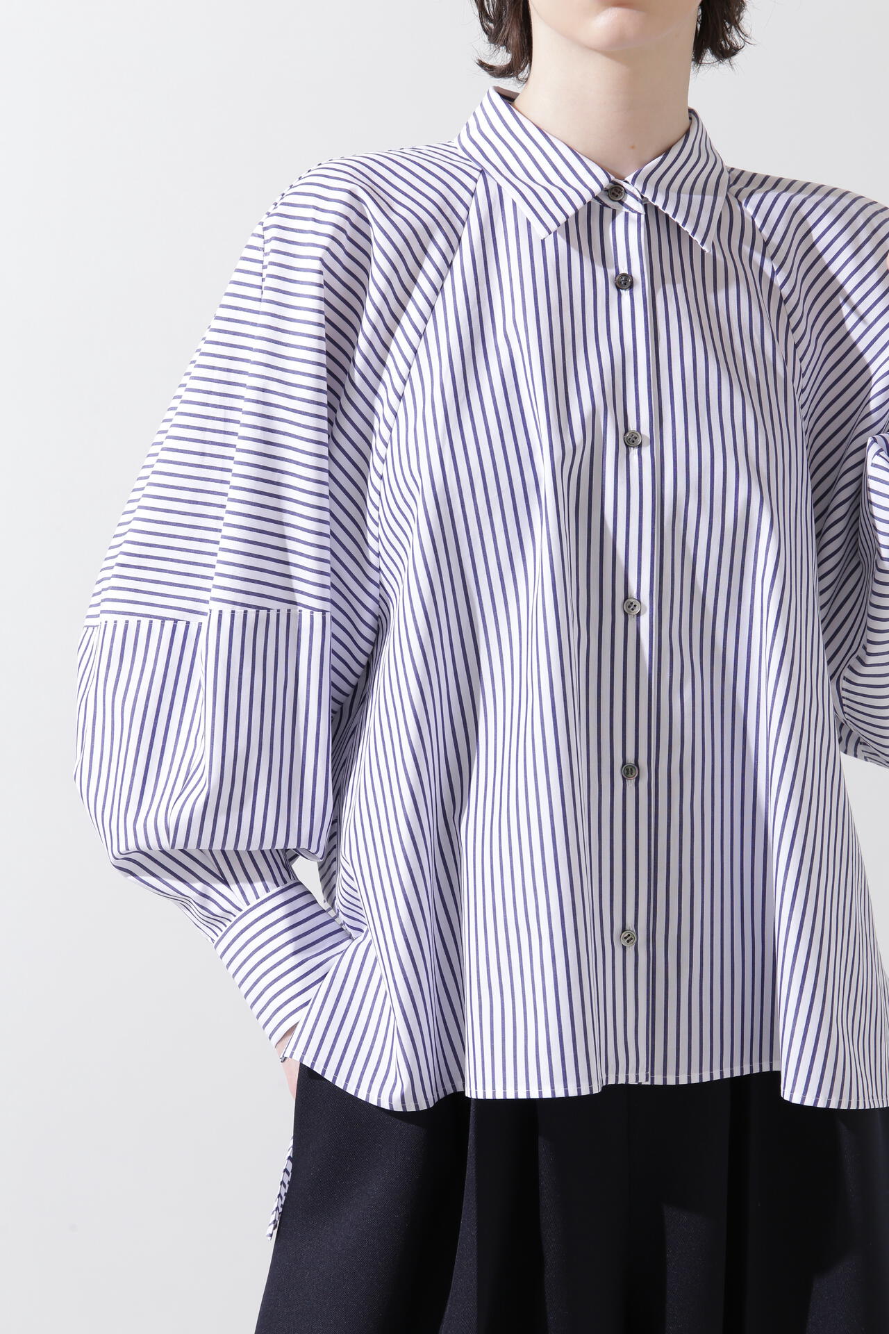 d4990191-780b-50bb-b777-0f76336db9a4_Image