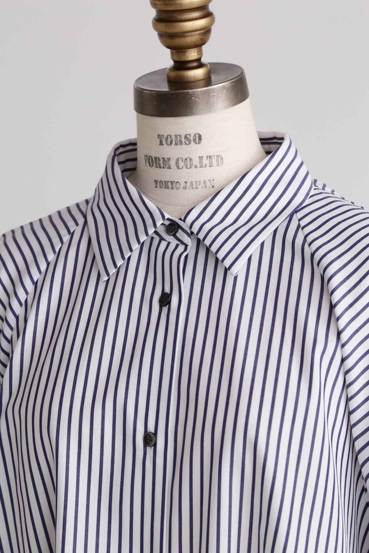 c9a8984d-7a19-5fe8-bcff-f8108868b150_Image