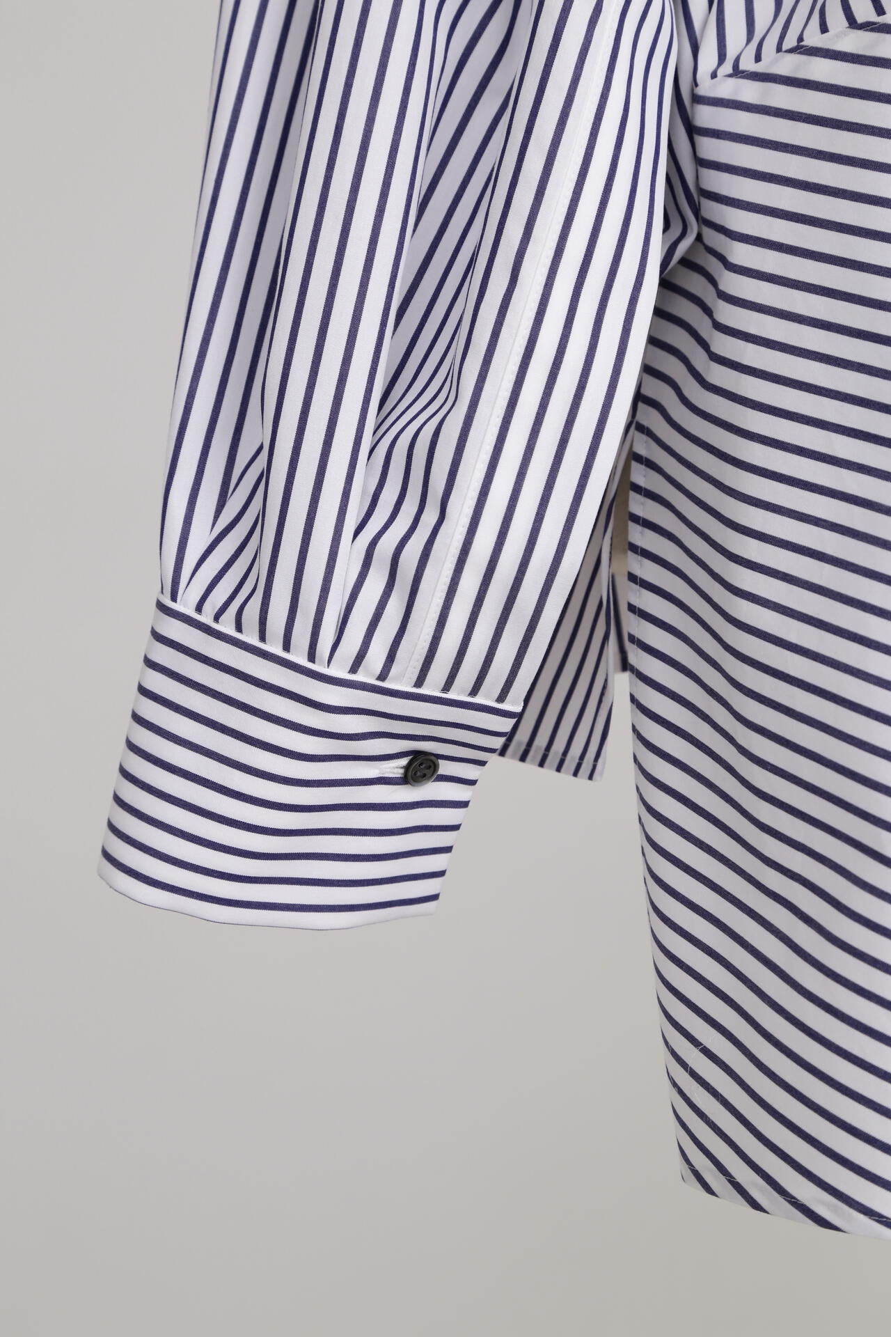 a848fa22-4959-5790-9e8c-683cf8d22796_Image