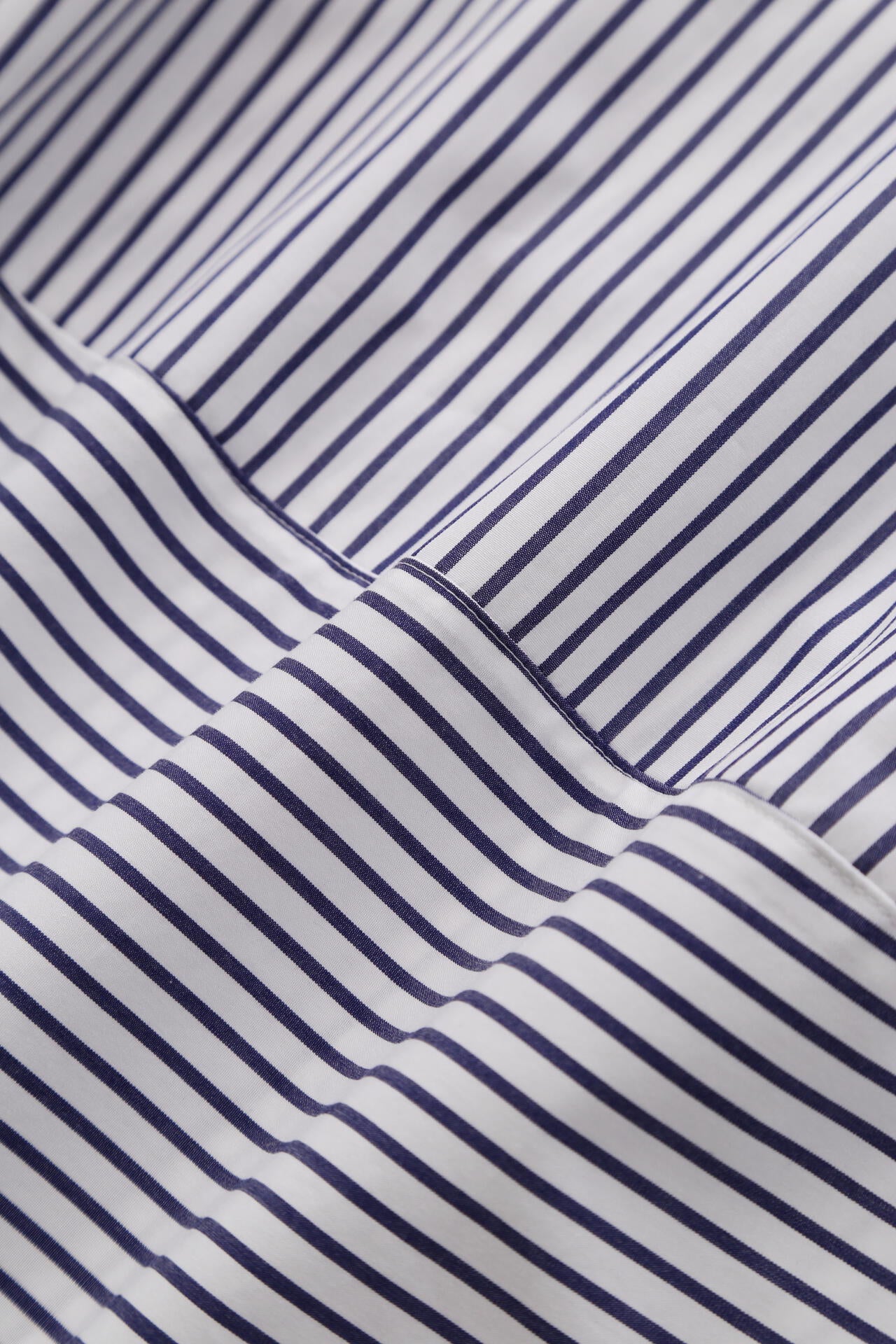 969b2cb4-b8b1-58ad-9849-887da349674c_Image