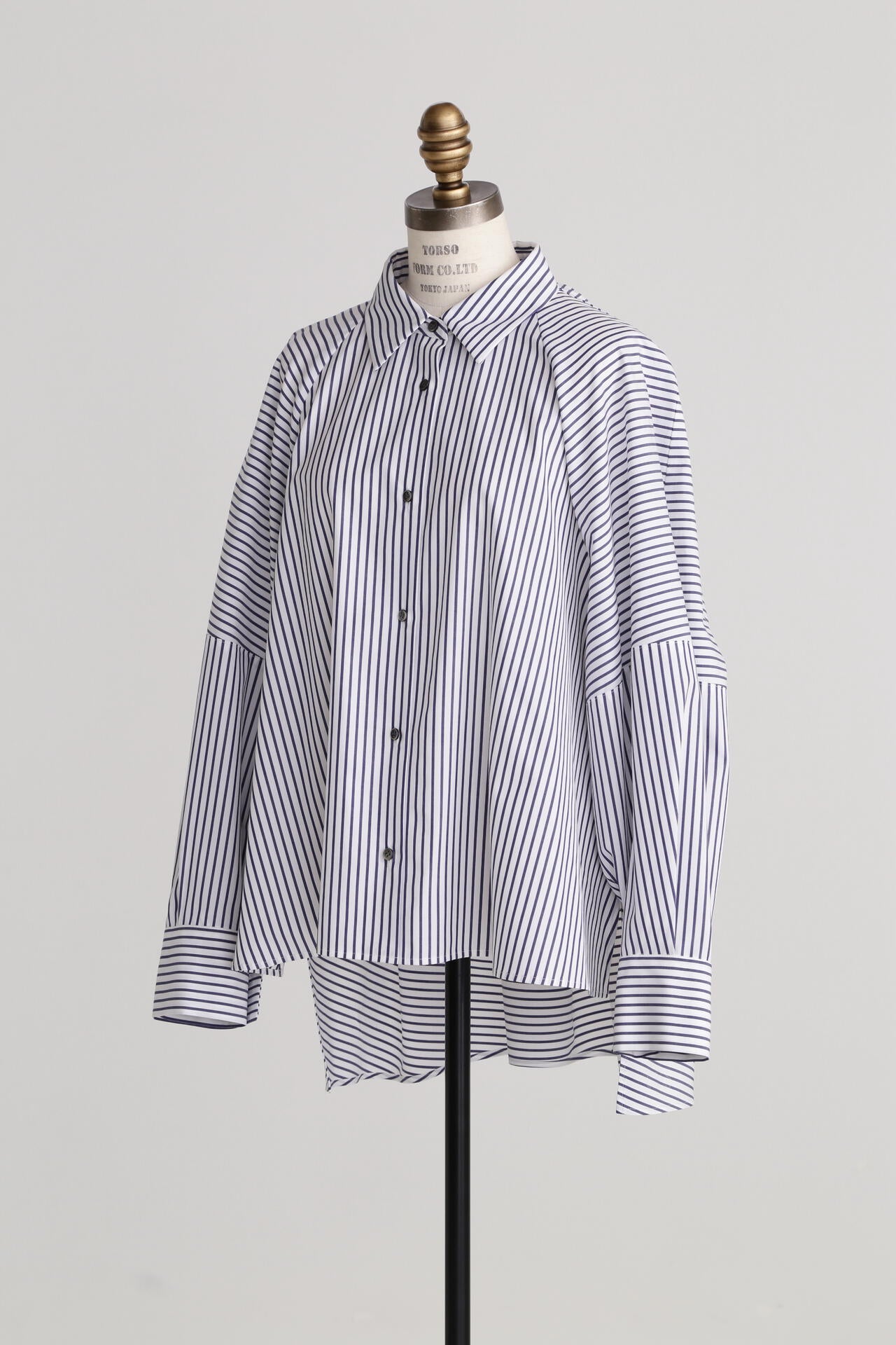 2877345a-b9df-595e-b4a7-c90686dca02a_Image