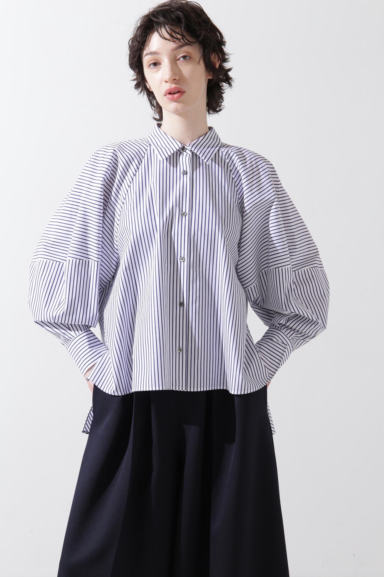 fd1cd57b-ac6f-5a7a-becc-e85bcd64a68d_Image