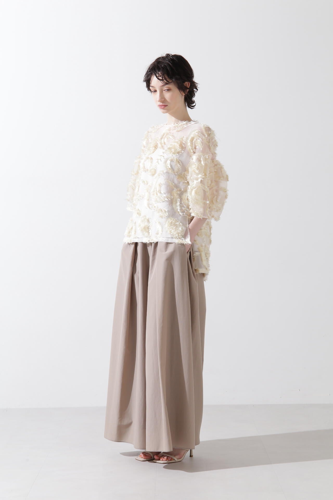 2cf10fcf-0092-58cb-91bf-0be4eda8d10c_Image