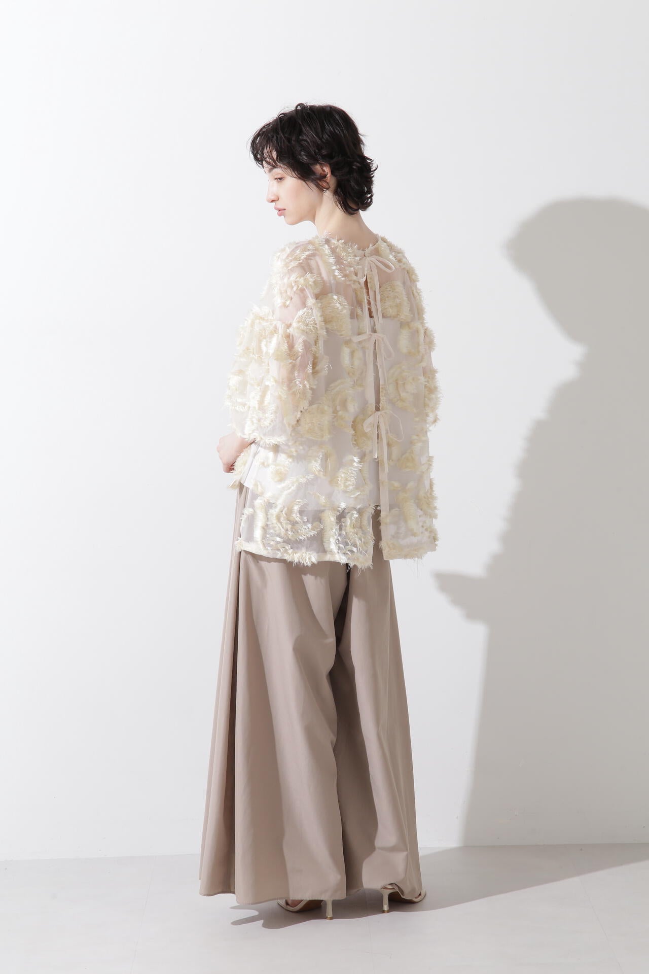 eca9314a-f035-5b56-b6f0-b1f2fb46ad5a_Image