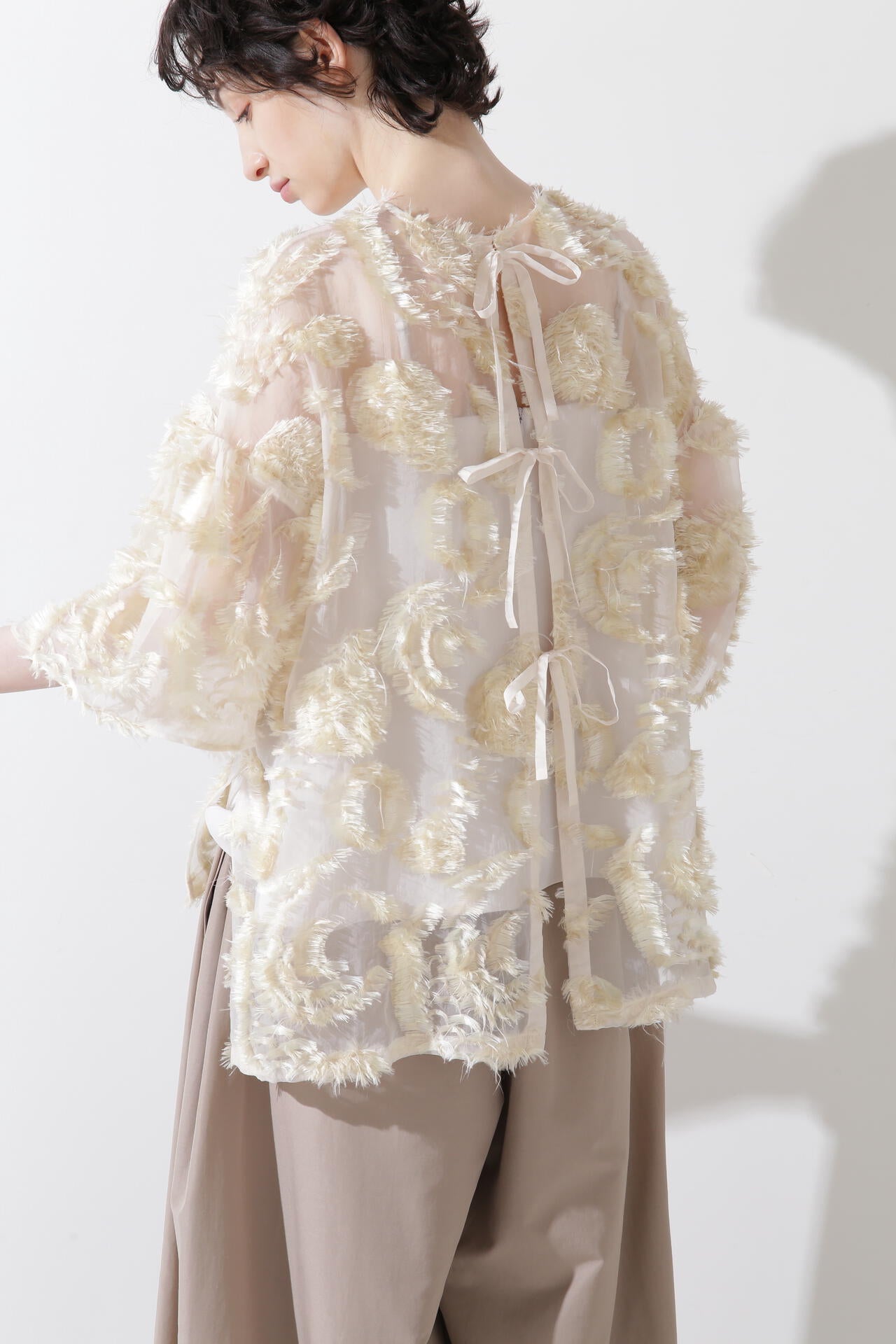 7ac14e52-0baf-5866-a988-b680e18861b7_Image