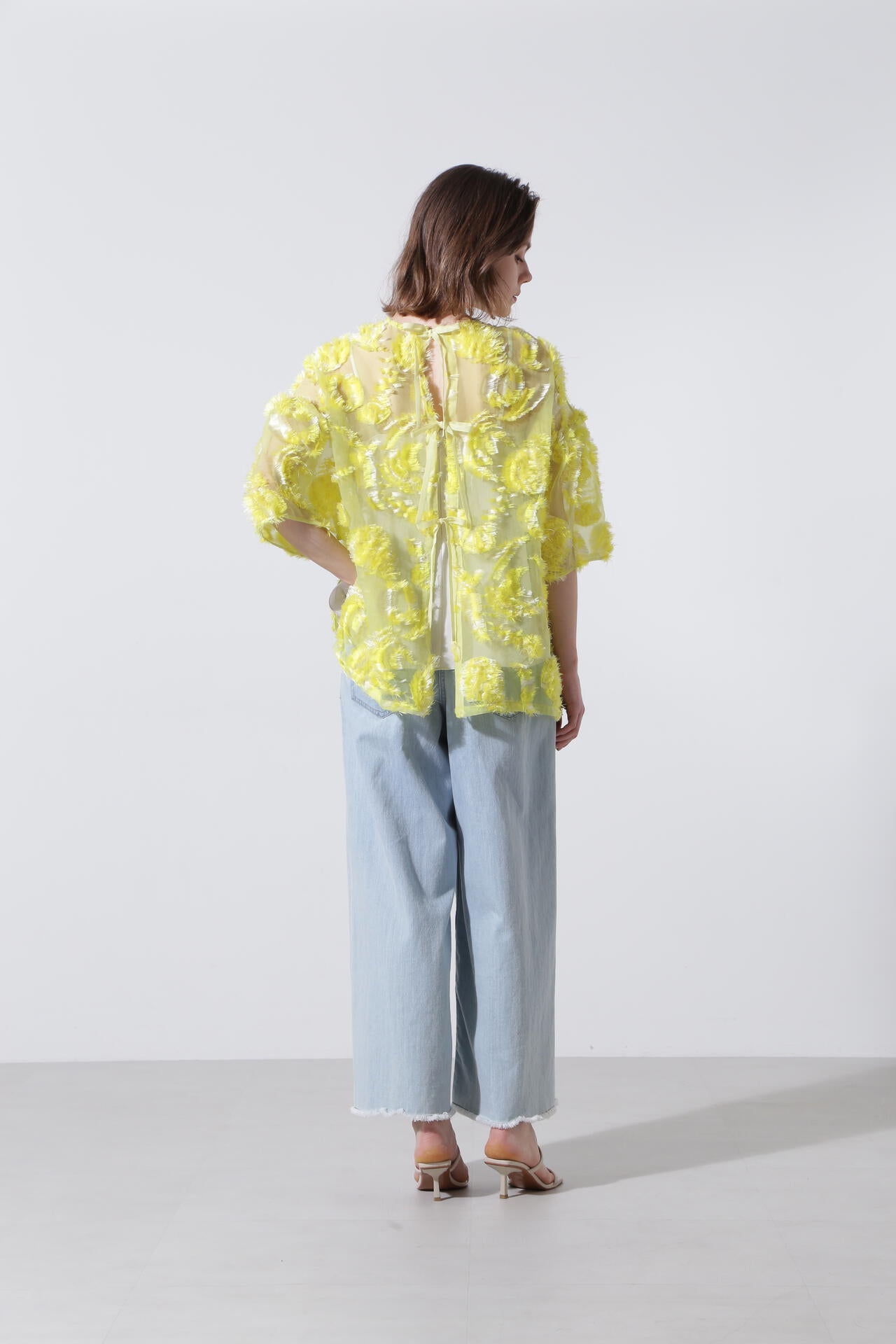 7446a76b-d5cf-5d56-b857-8e1705c05376_Image