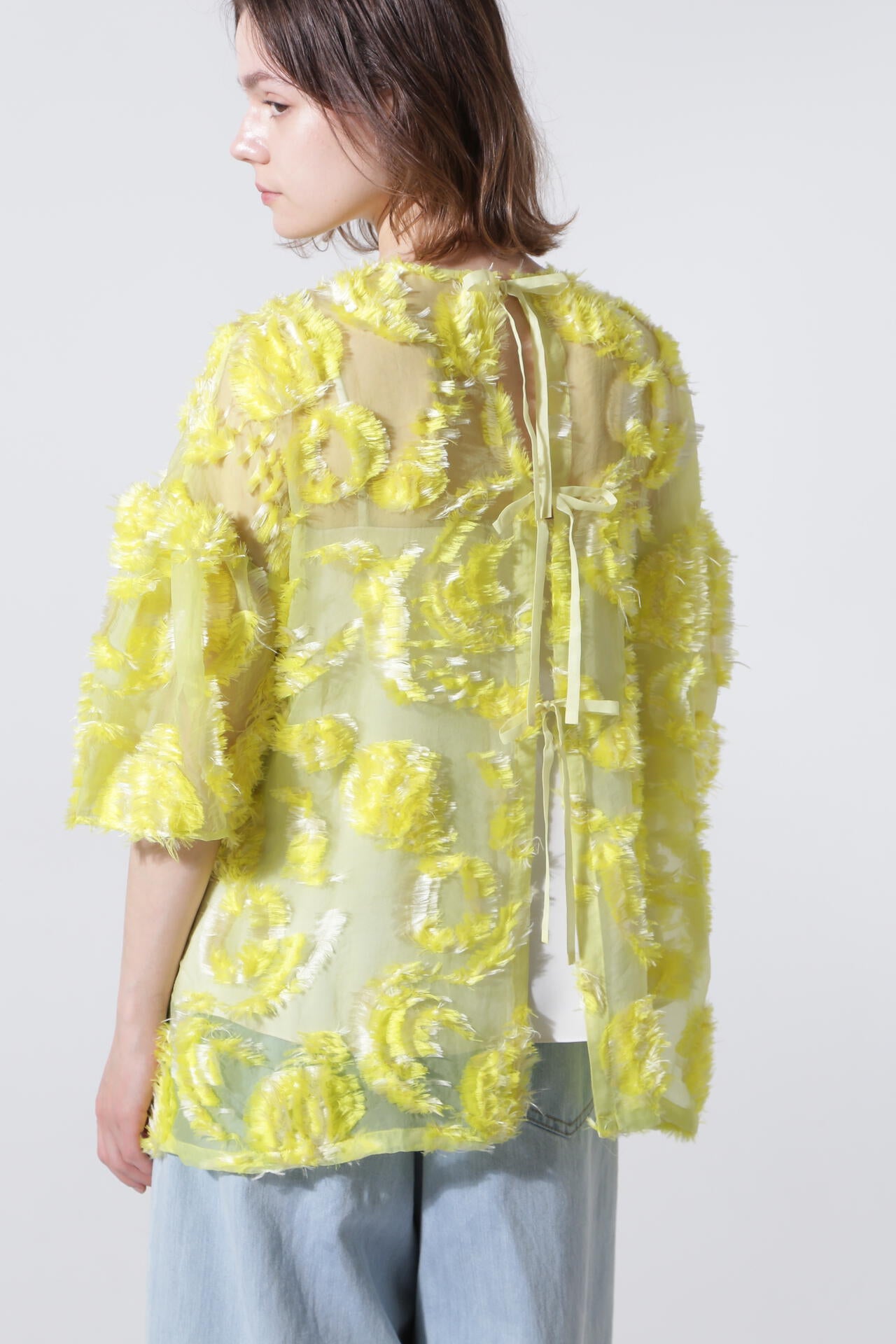 f93b3449-b5f3-5753-8263-674b4c6c2562_Image