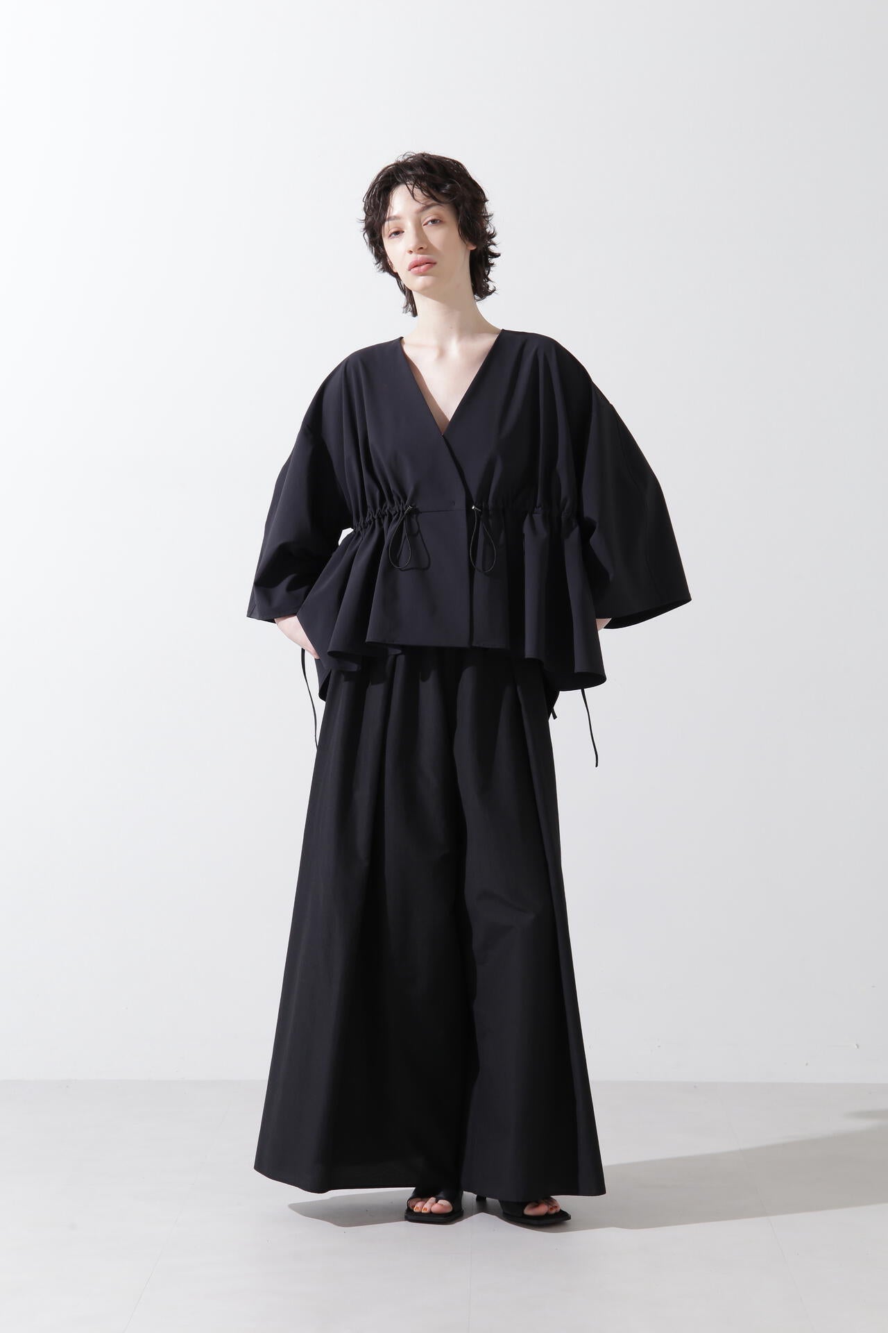 e4b95bc3-191c-534e-b374-225d0cc1c7ae_Image