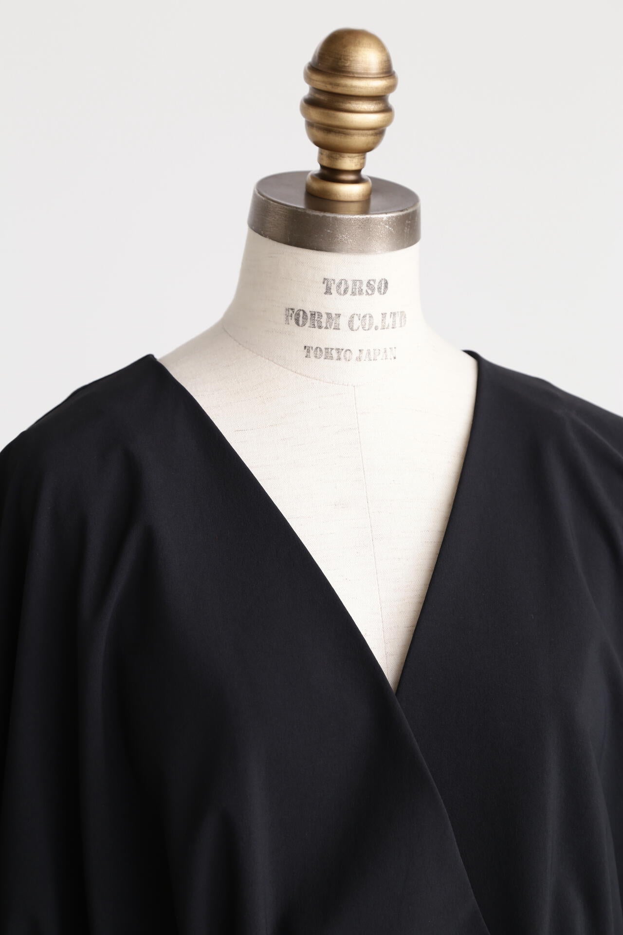 4167261b-f59d-5579-bf77-3db0d008c9ae_Image