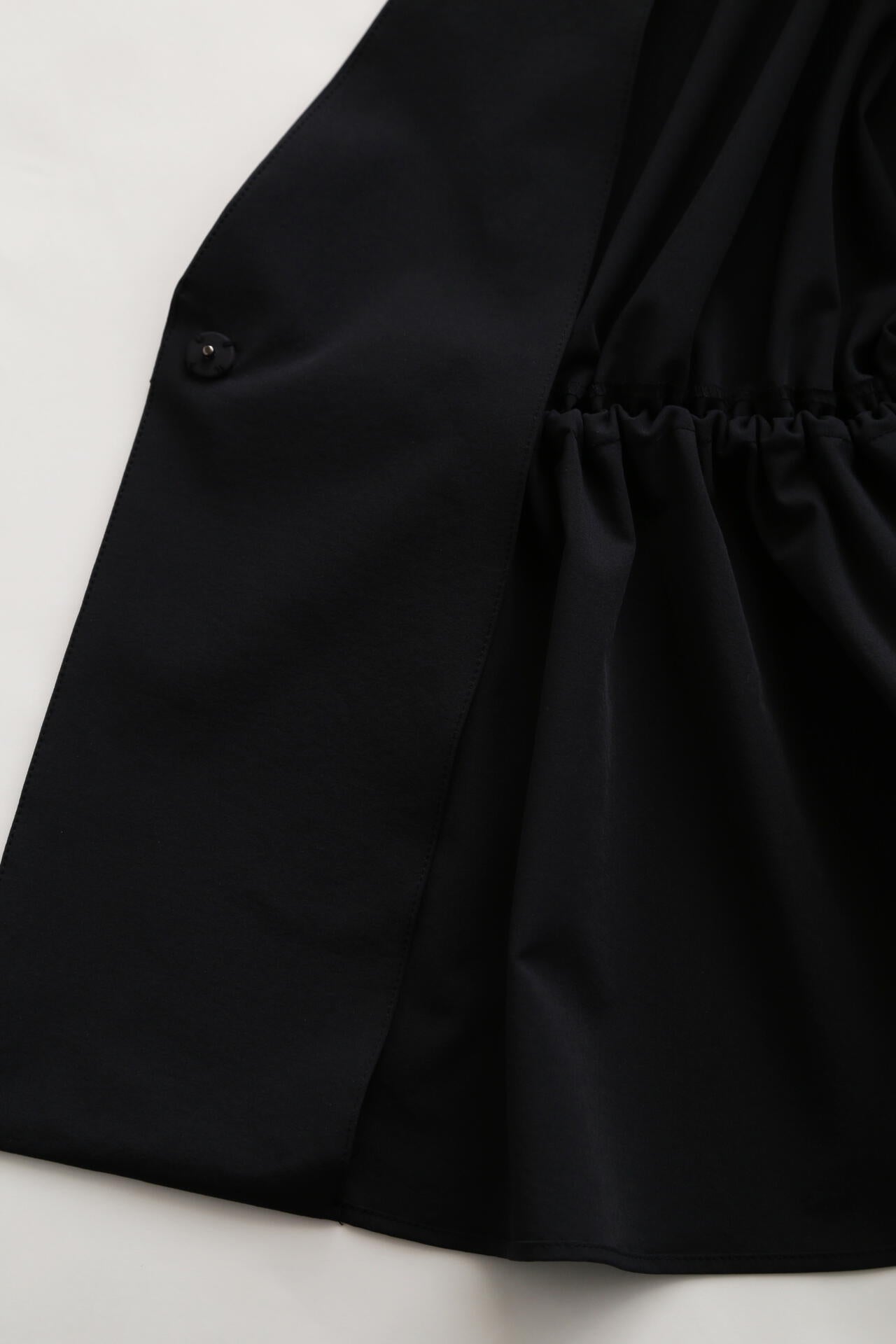 da48d6cb-180a-5417-91a4-1b0cddac0cf9_Image