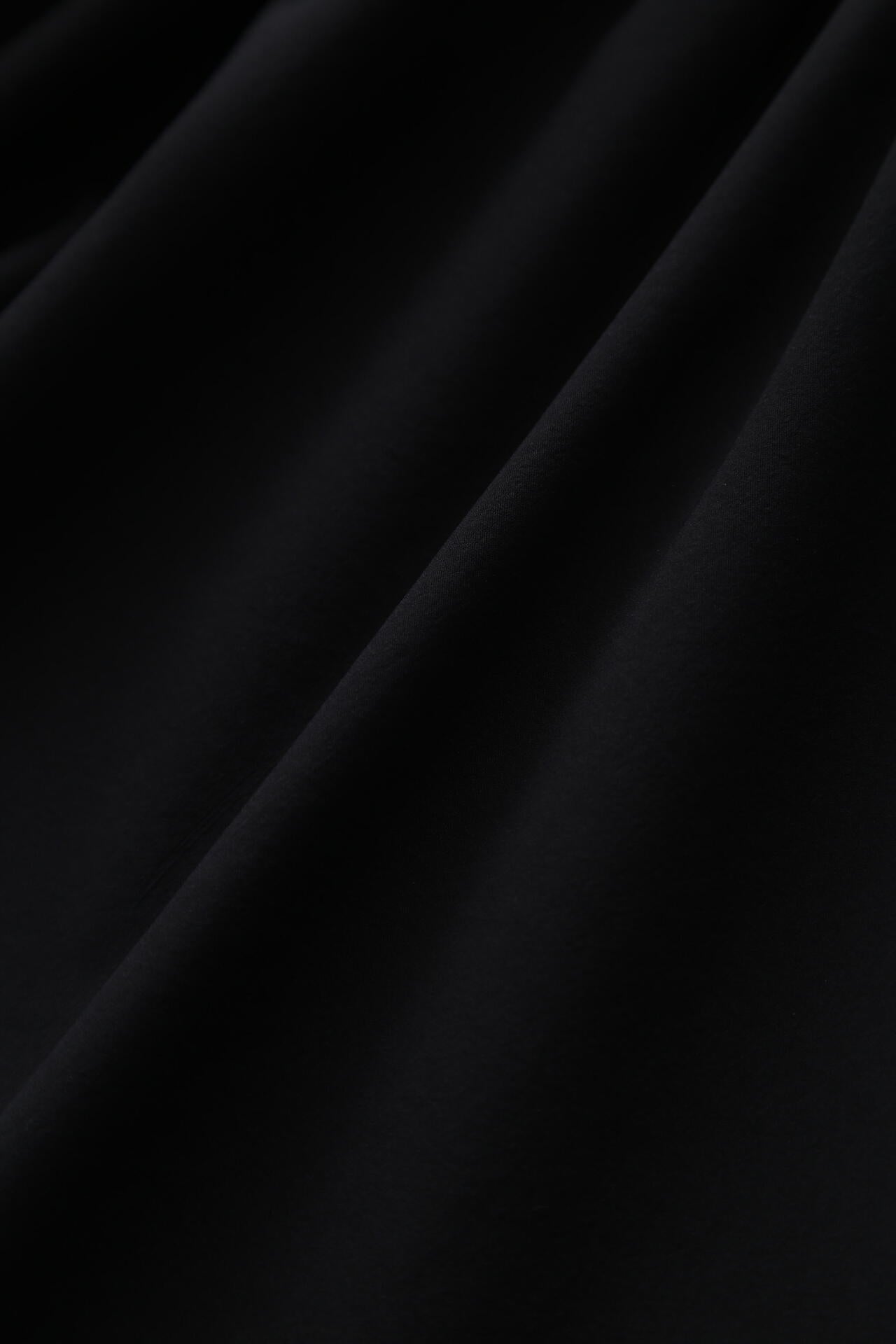 688d1540-2c74-5307-9e06-d51deda4ed6a_Image