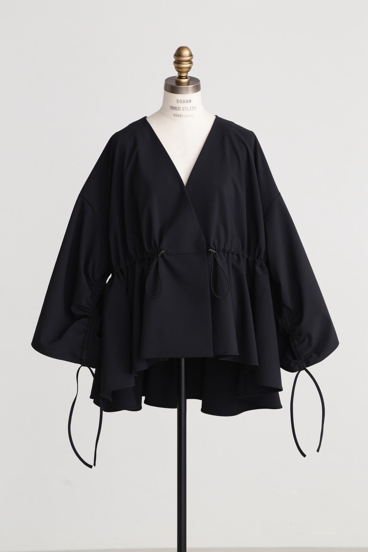 0d12f1a9-f83b-5b4a-881e-c742ffffda9a_Image