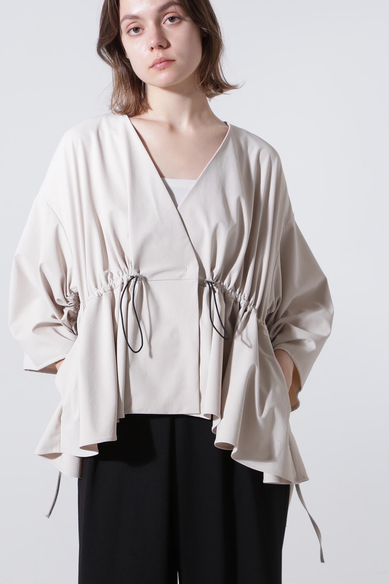 561d00ff-fa0f-5d47-8376-052e228508ca_Image