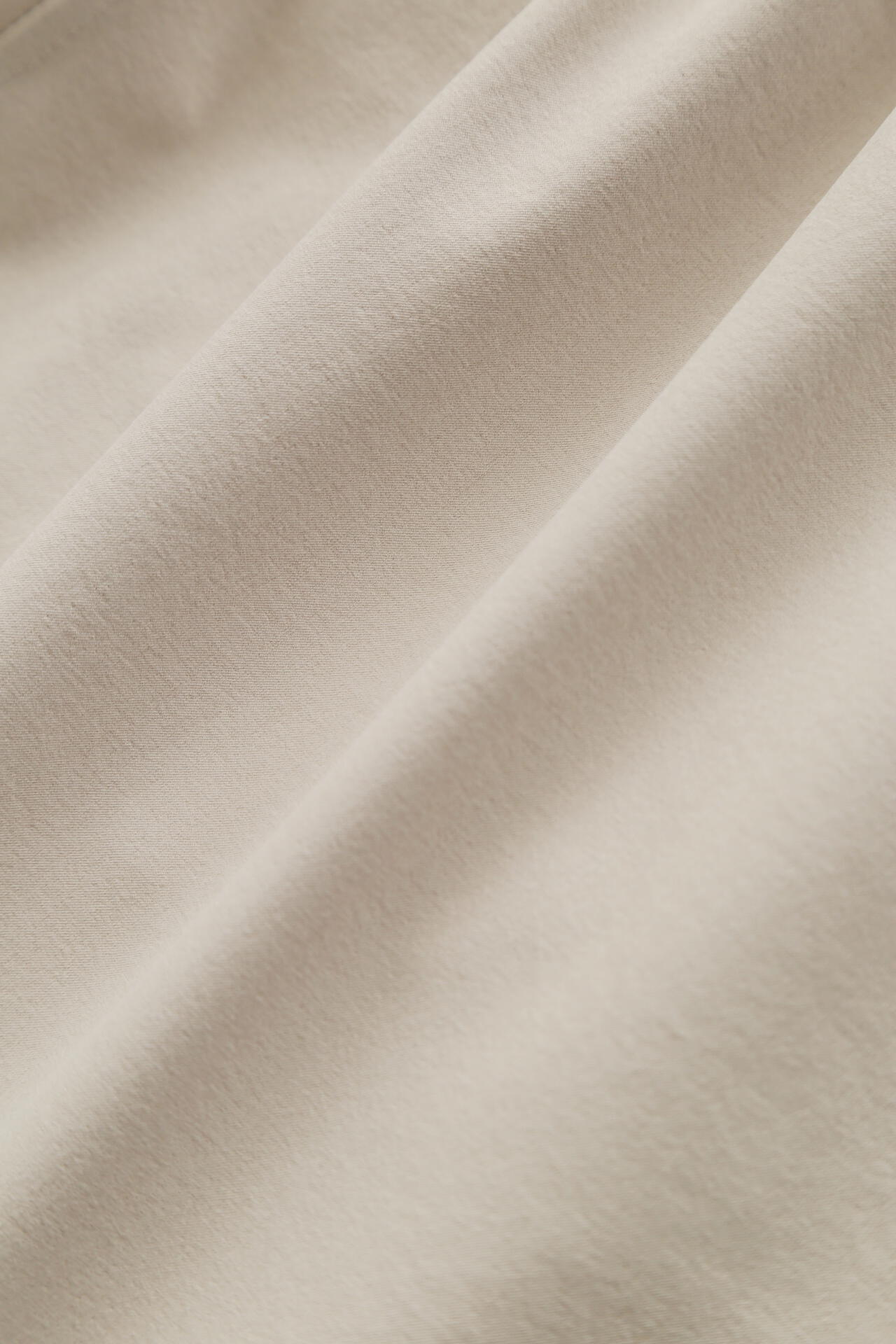 7059dec9-4933-510b-9614-ef53cf8bc2a0_Image