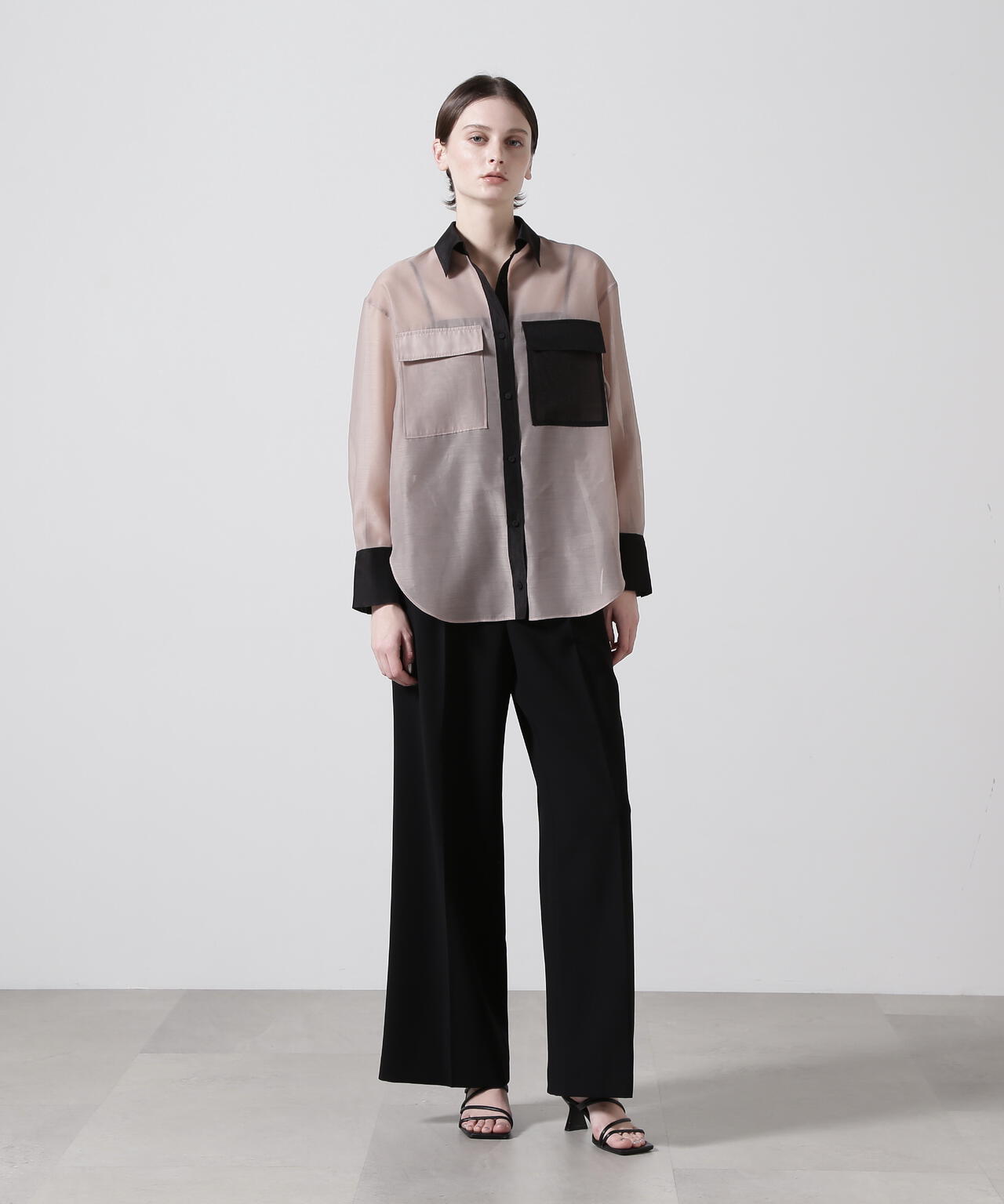 3c889b6b-4000-5fe4-842c-cd7431e2e042_Image