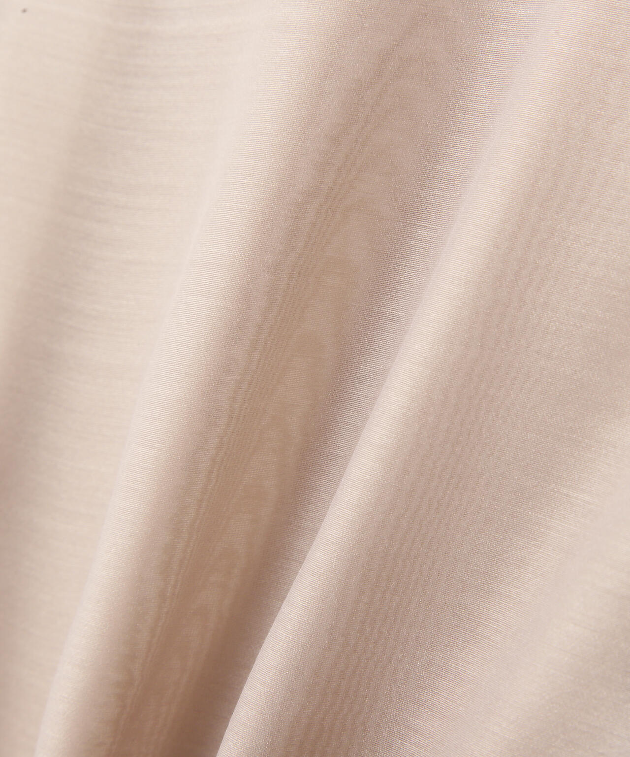 748d2c12-508f-5436-bc53-b1361973d924_Image