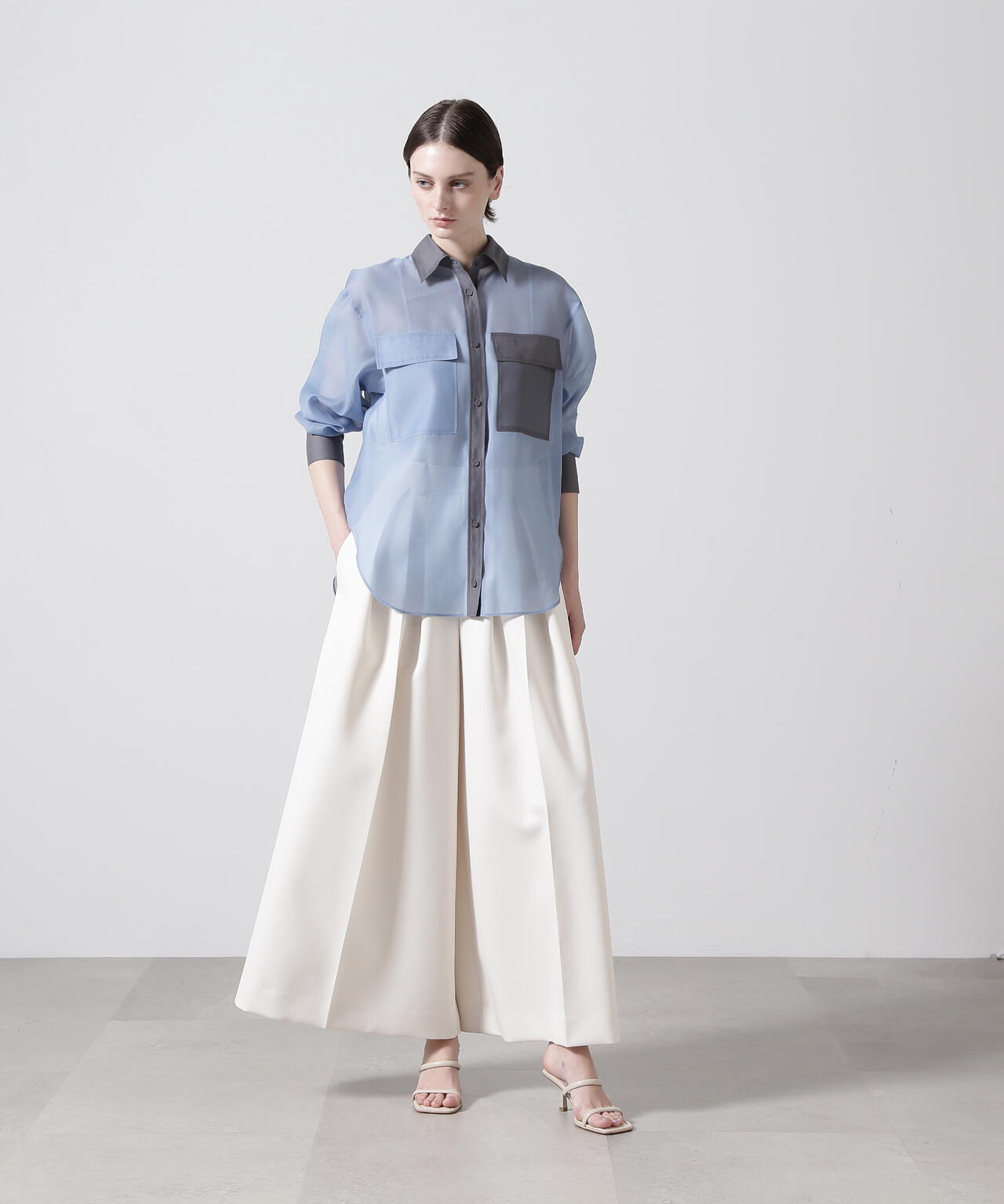 f4d3990b-bc20-5f7e-8492-4422df1d9cfb_Image