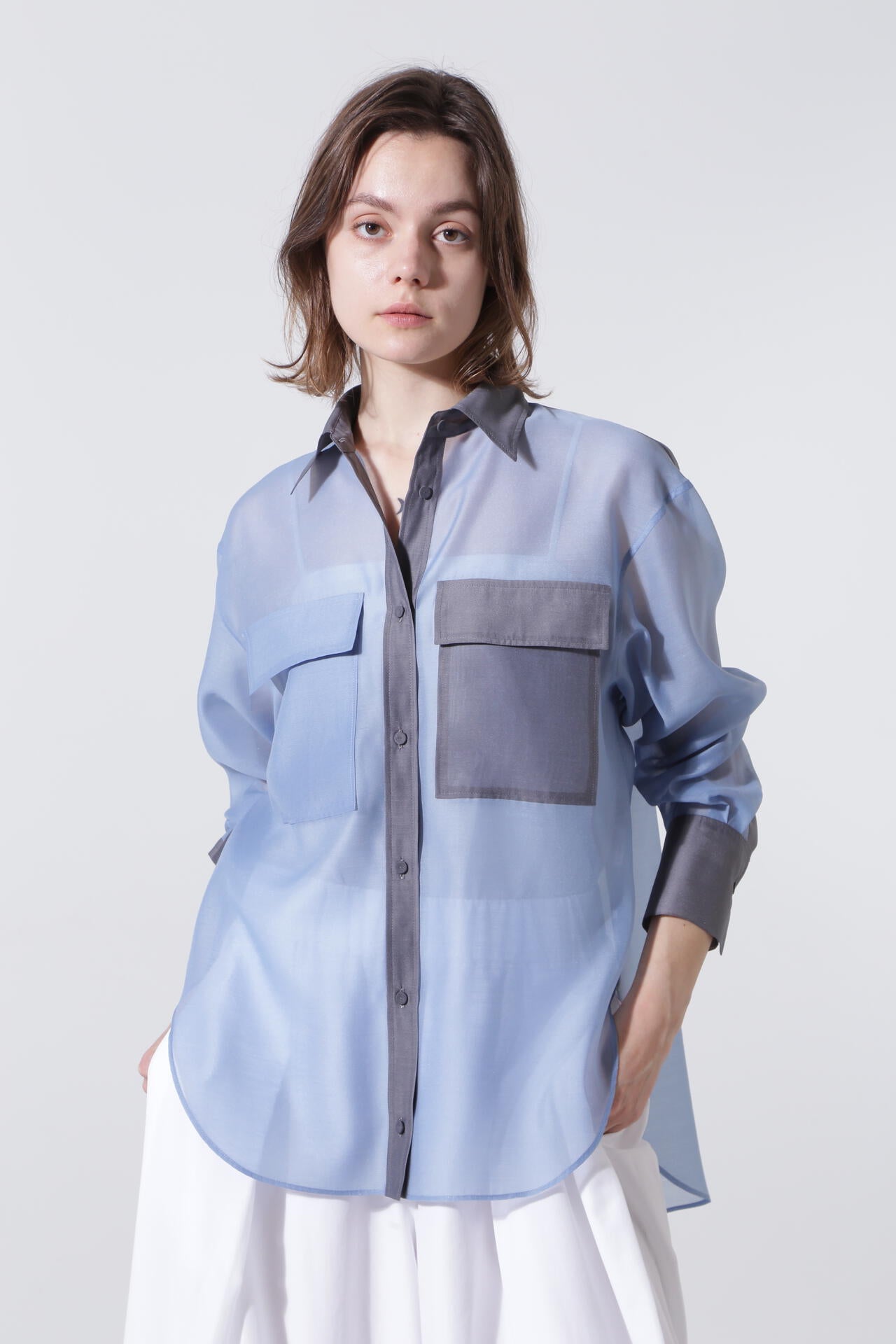 2081938a-7eaa-5799-a2d1-ab74c4776163_Image