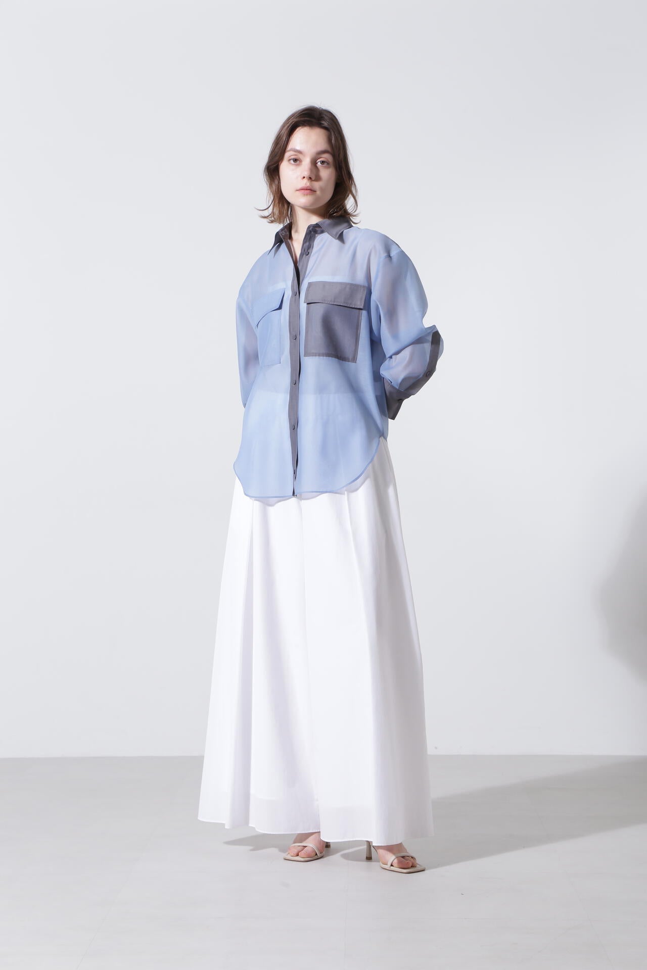 6d1aebdb-9073-59ab-8fda-996a2c1bb7f6_Image