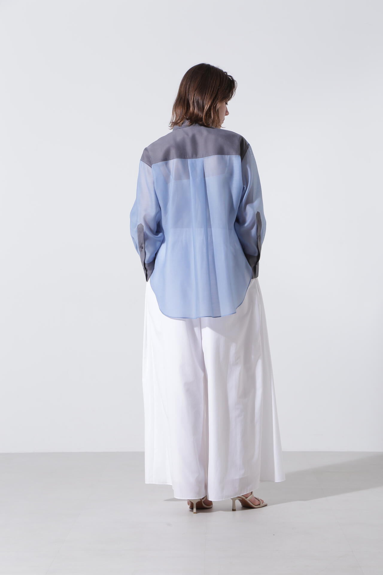 2038a138-8957-536c-9b93-e6f62e399ceb_Image