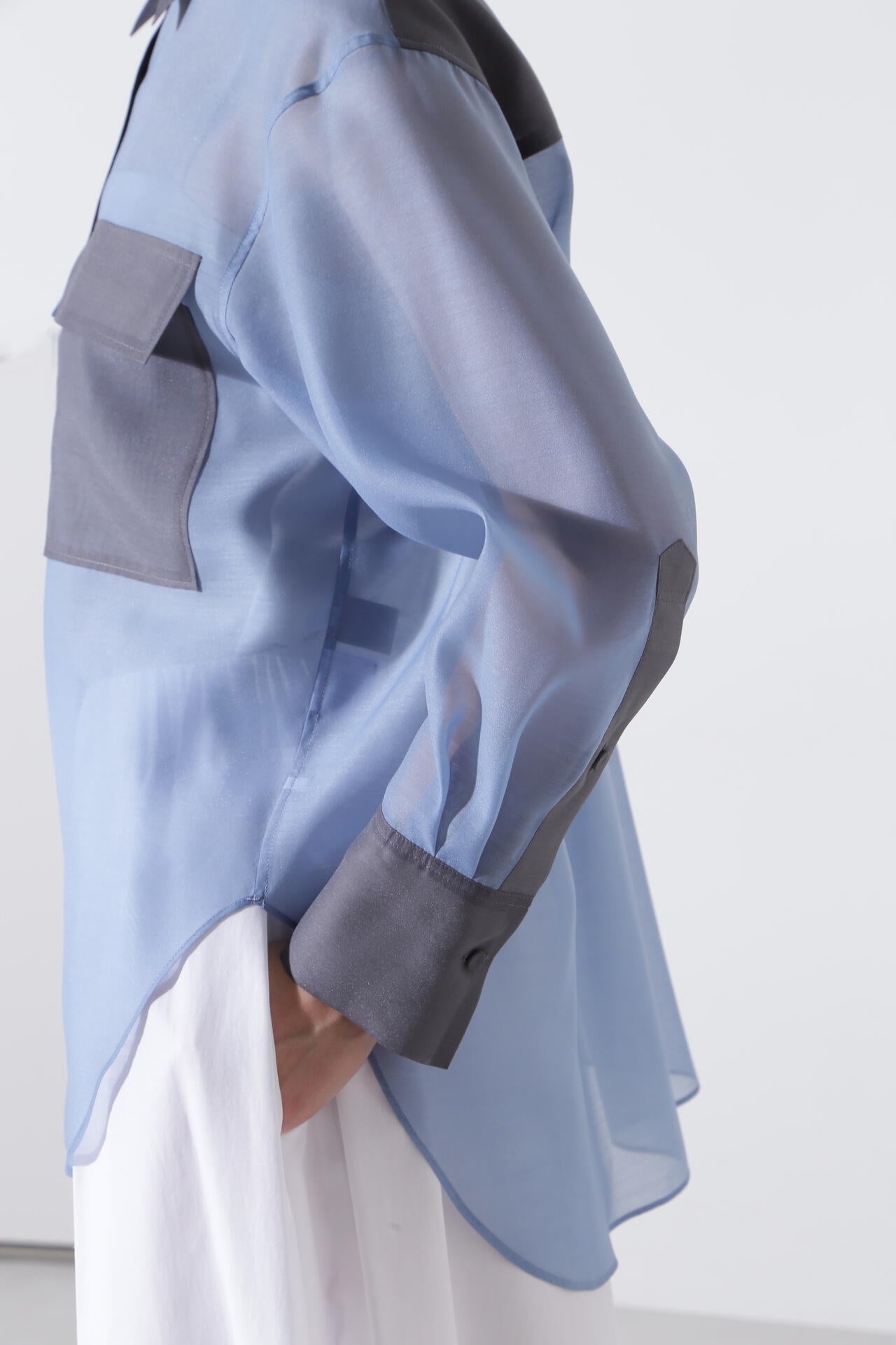 a02b49bd-9236-53c8-aa98-49bb0486dcc6_Image