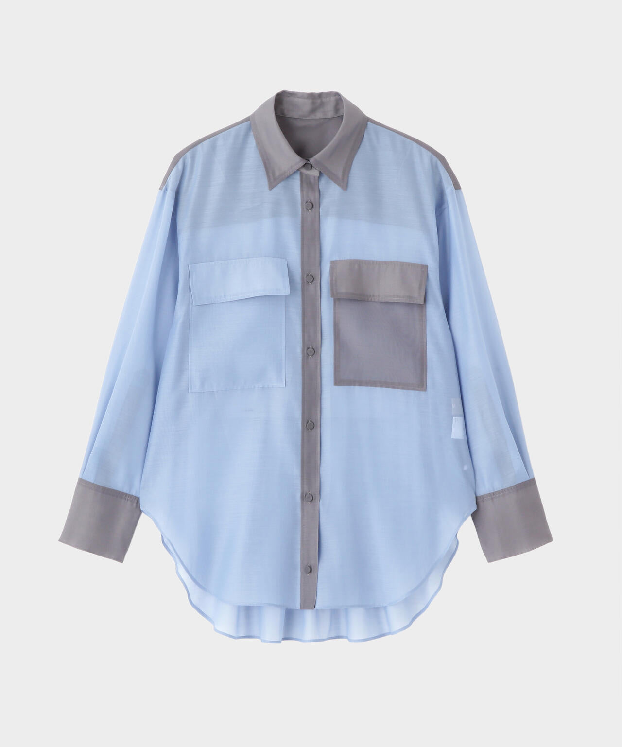 83f548a0-2ef0-57db-b94b-0a2227007c6b_Image