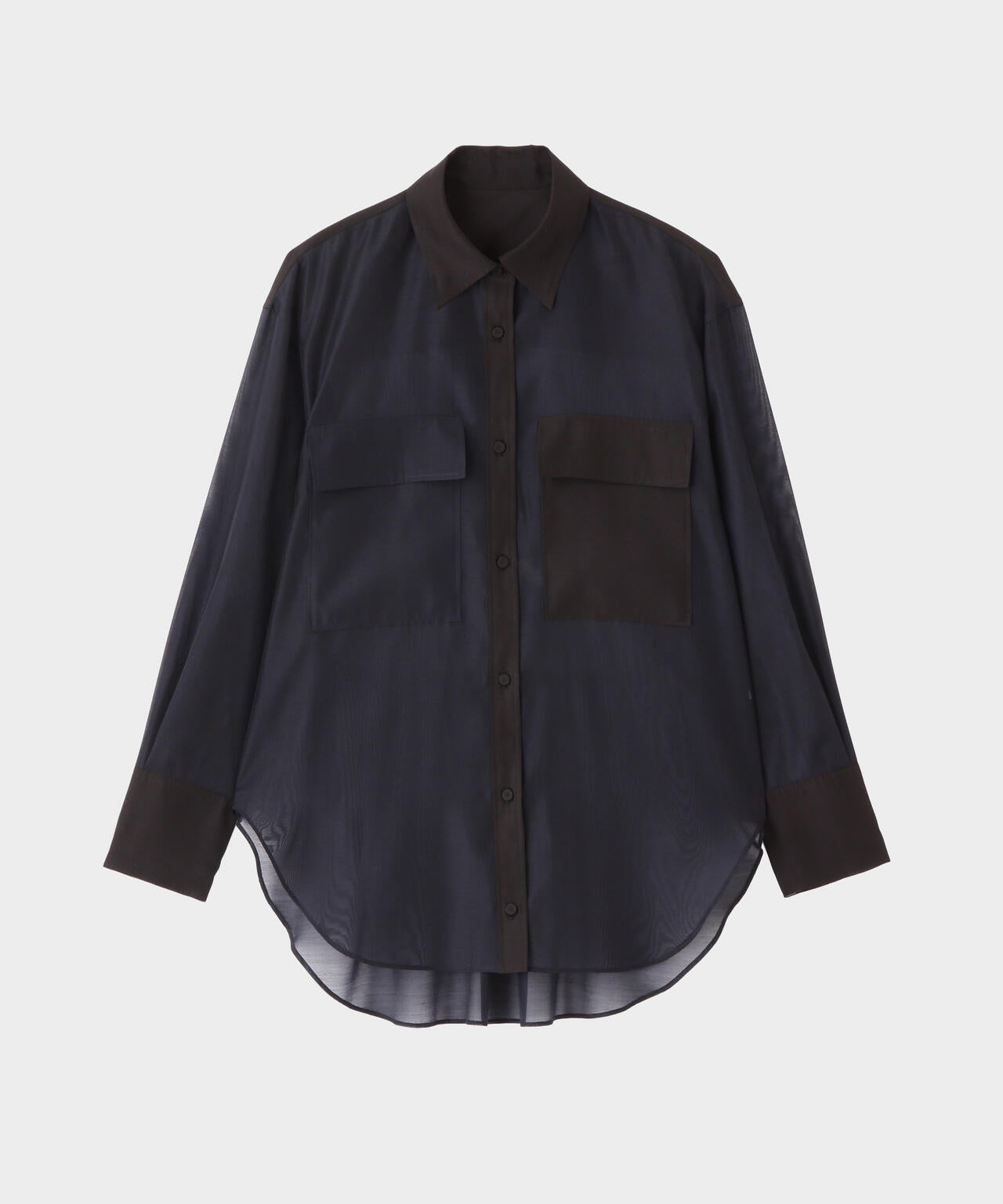 c664021a-1daf-55aa-8eba-31156de891b7_Image