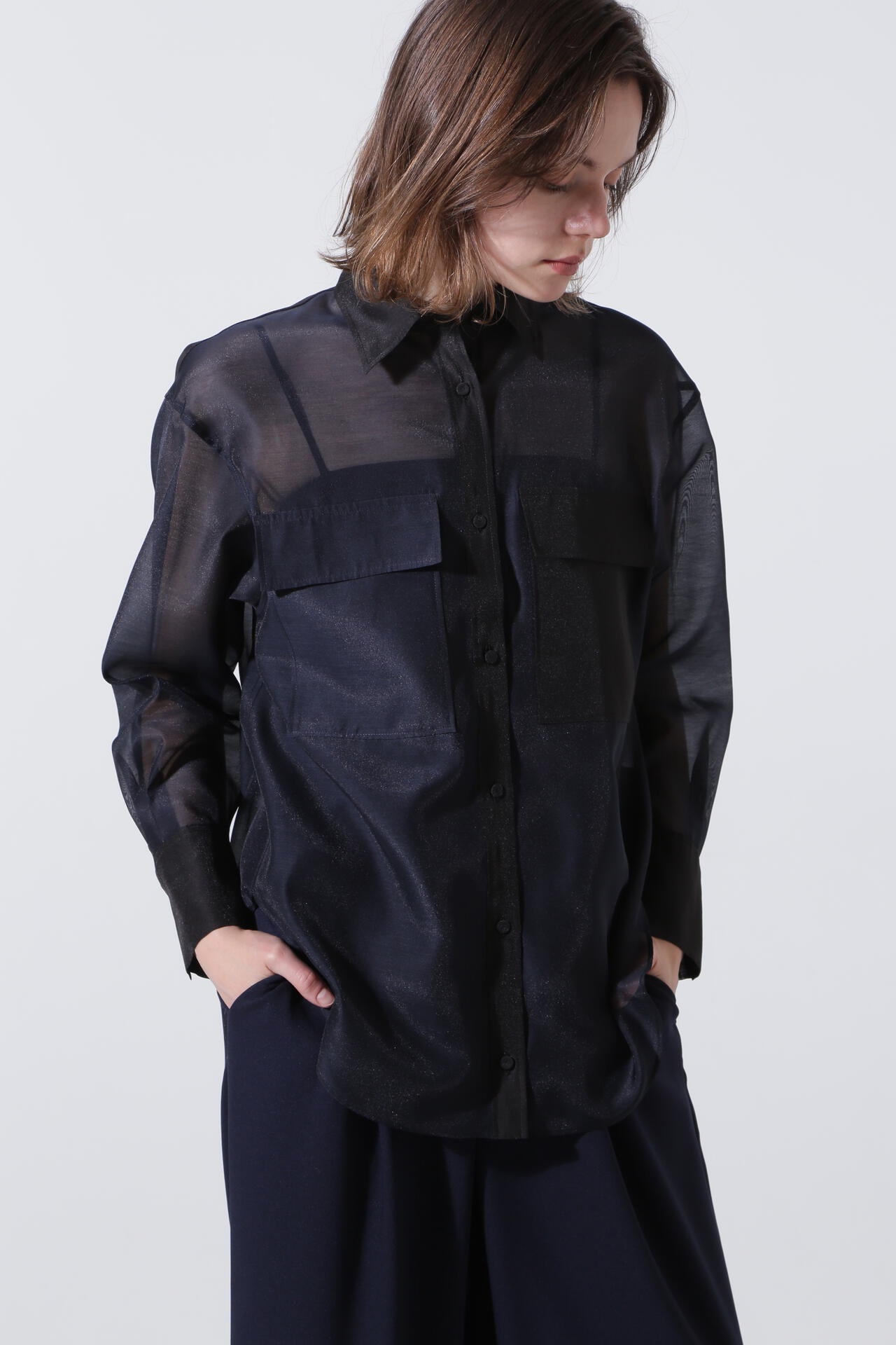 07669f5f-d791-5a03-ac70-b77406e8c908_Image