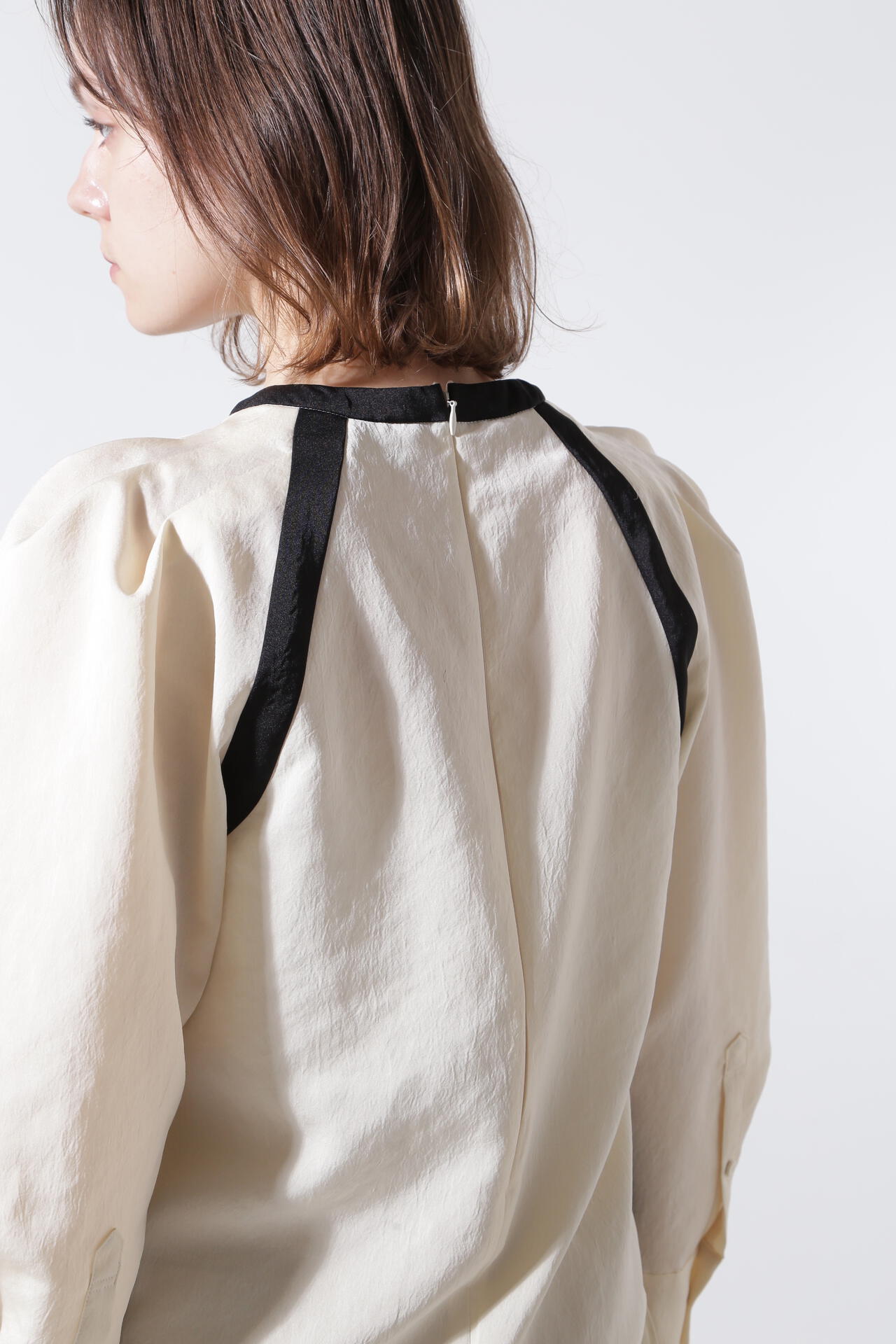 5e3f25ba-7b1c-52a7-b4f2-6fcb2151b6f1_Image