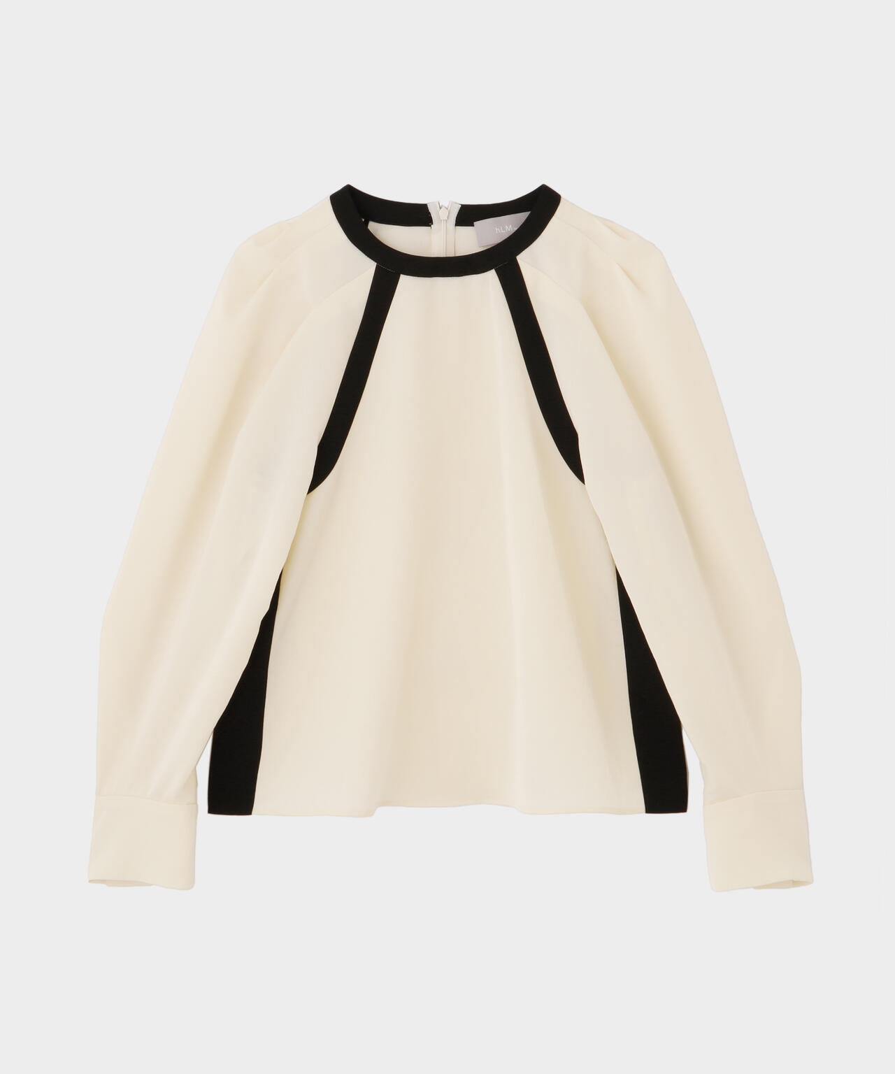 a1a699fd-eb24-5df7-8cf8-3fc0f6b7b972_Image