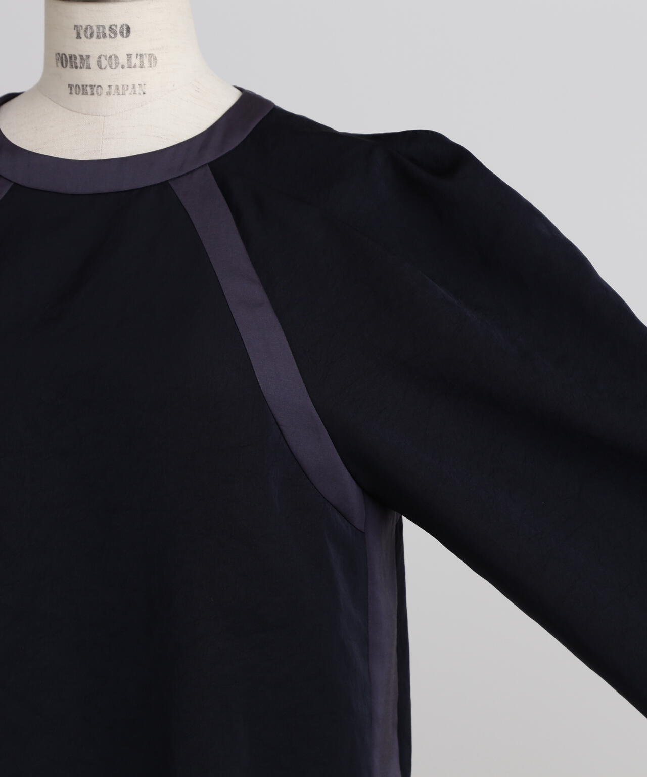 7fd4c443-7765-58ad-9684-986e30d9615a_Image