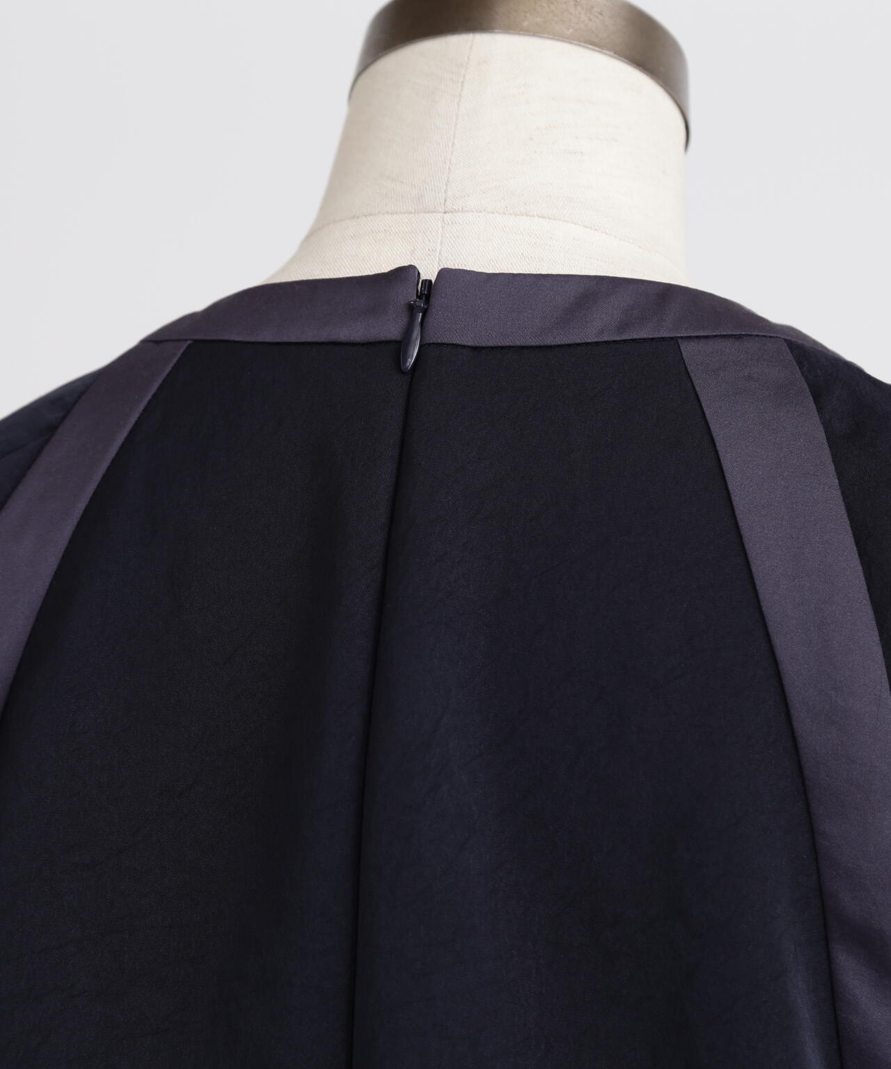 83b6ab5d-2287-51e4-a973-b0f9c113bd81_Image