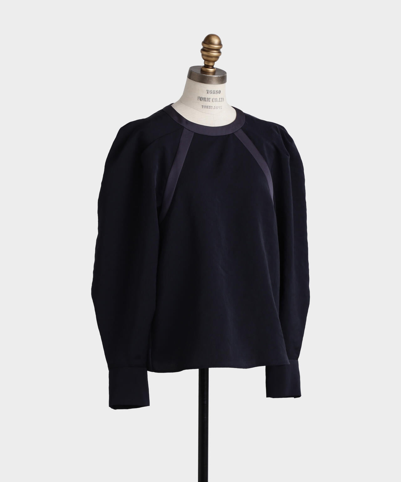 5fc7cd20-477d-50cf-a02f-e121b3f72b1a_Image