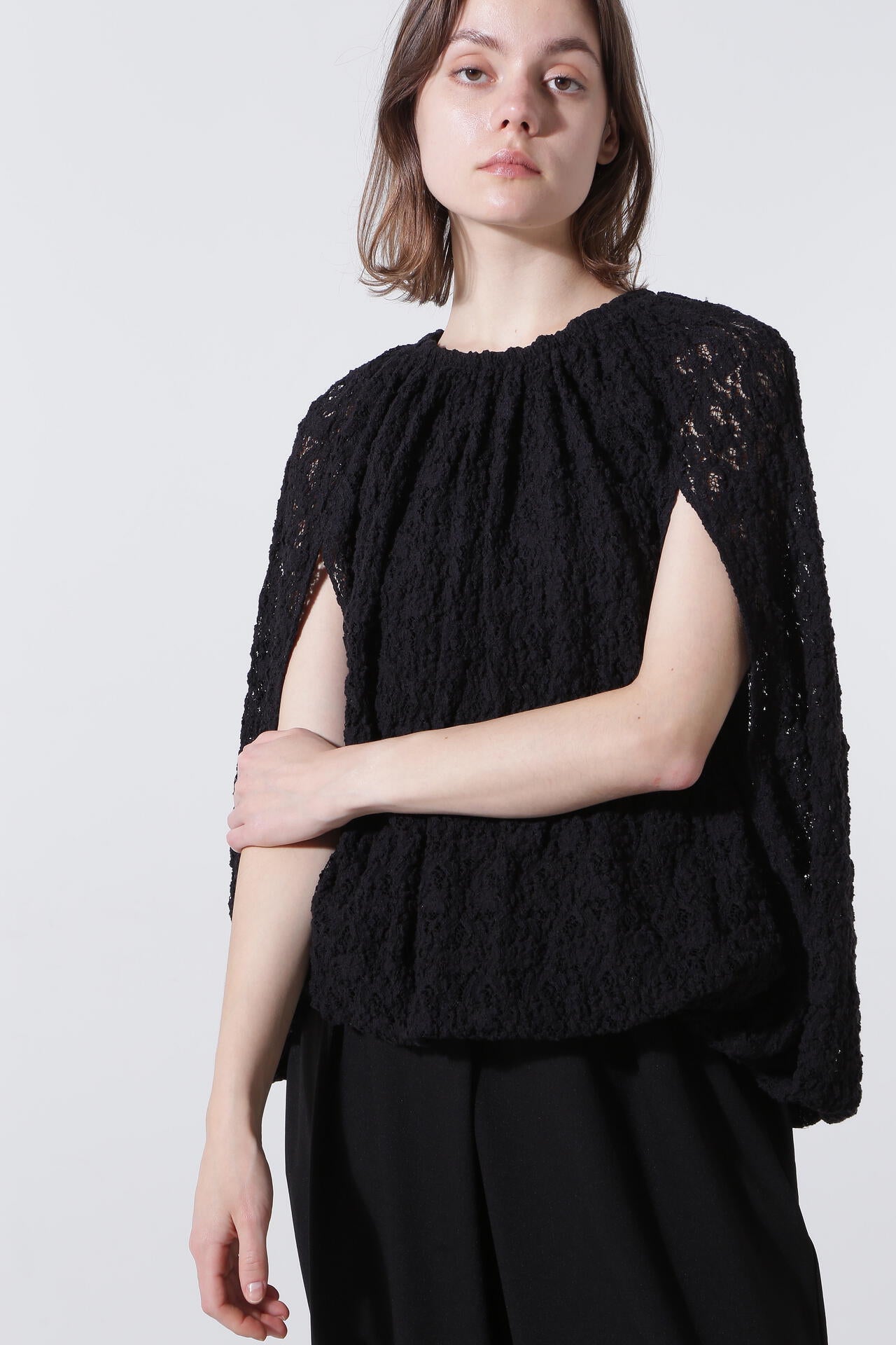 39819f80-1bbd-53c4-986e-6b2d0c7d5208_Image