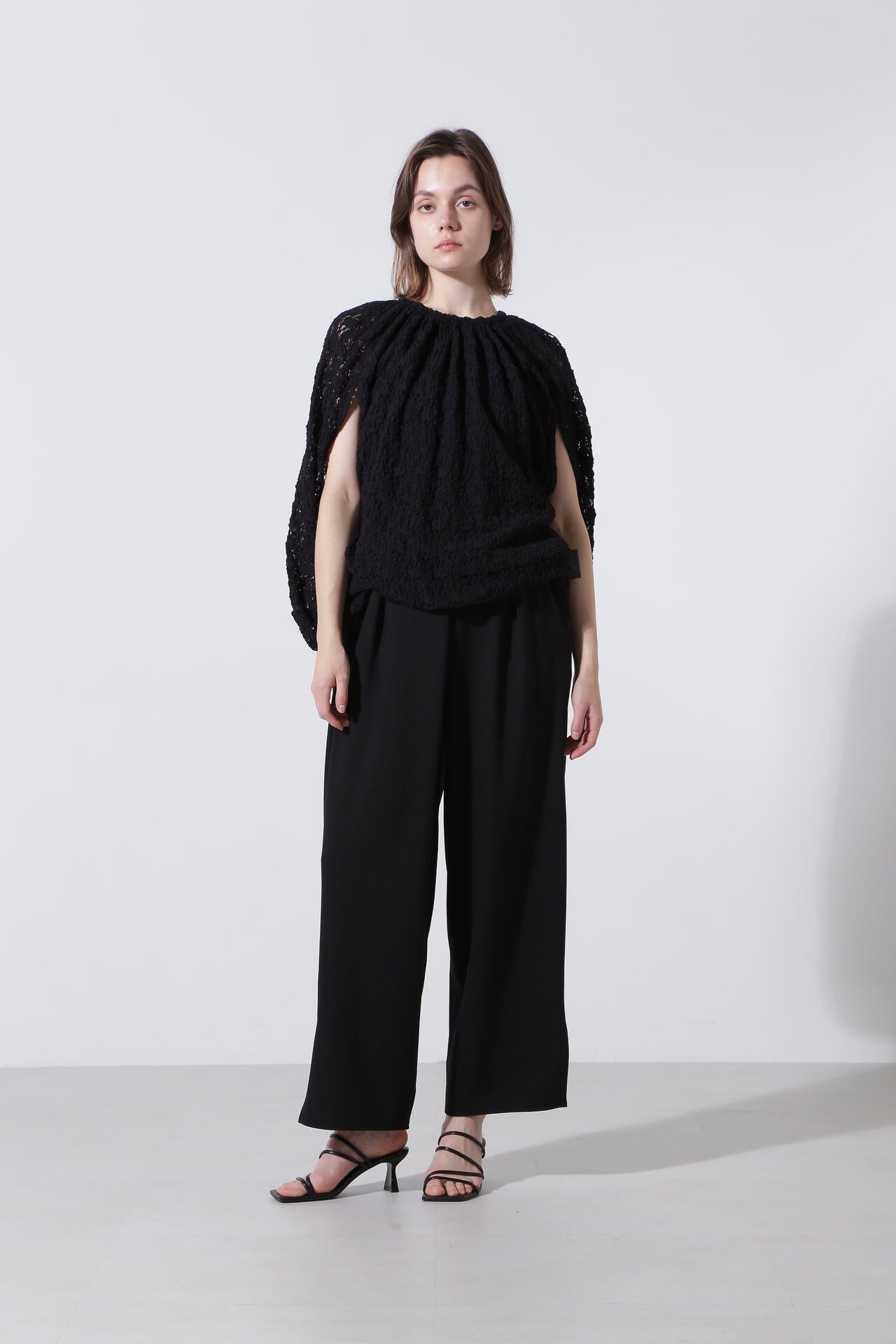 82d241f9-e3a9-5a33-bb35-e289f2996df2_Image