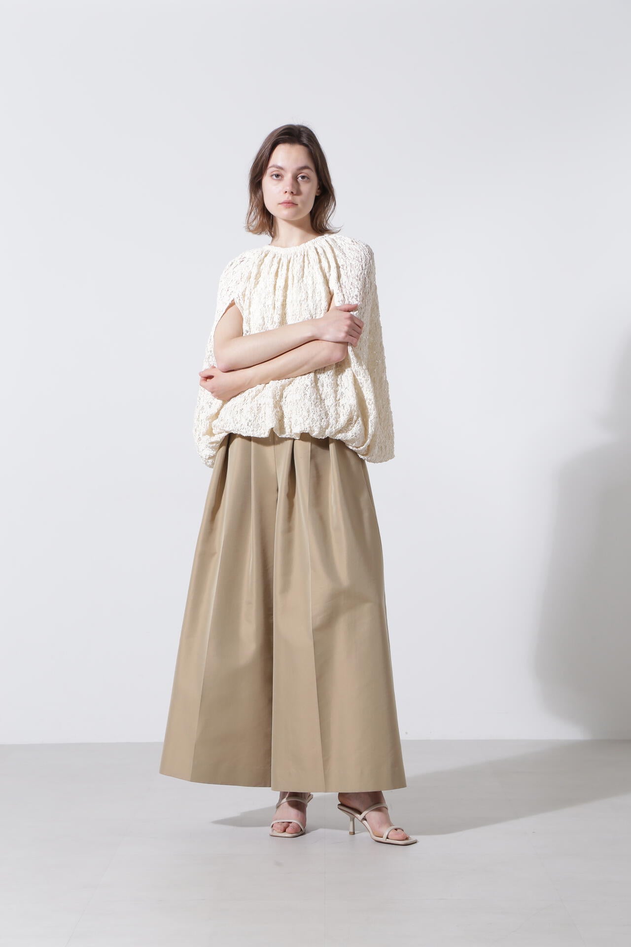 d2f92f48-d9df-5abe-b3ba-ddd7b767e0b6_Image