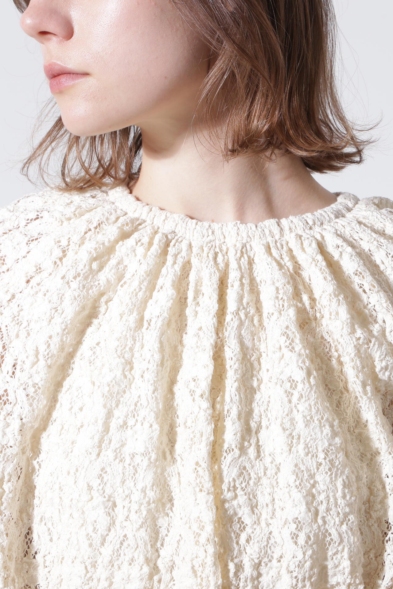 f57f4b73-423b-5a8b-bbef-2c09dba3bc2c_Image