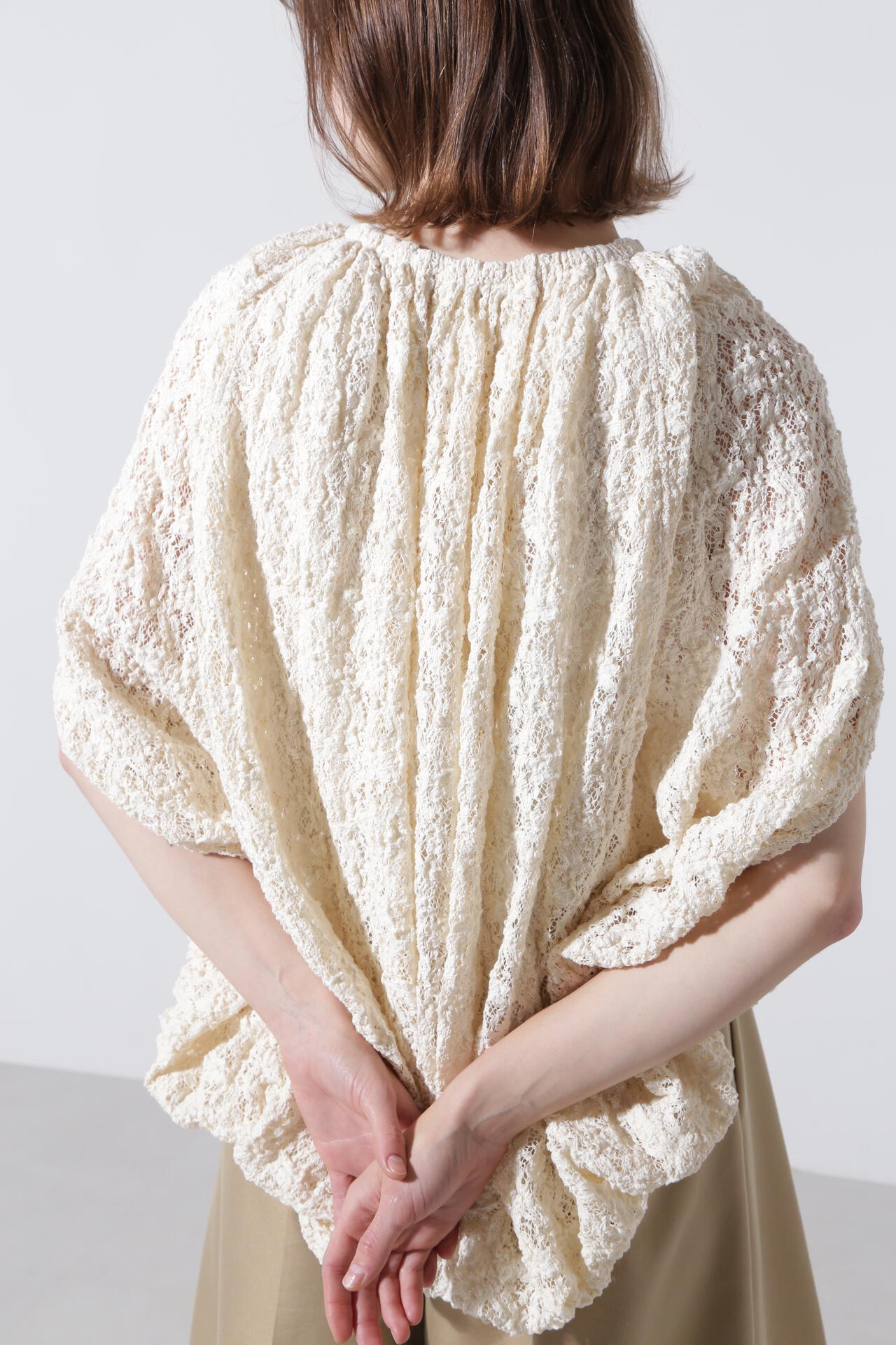 530d3853-0706-51c7-a4d5-74eb6bf1eccb_Image