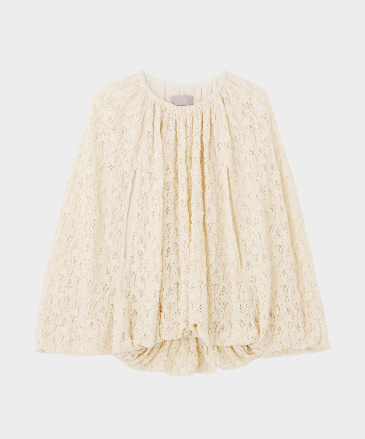 ac0f22e9-2df4-5870-88c9-5e202baa21fa_Image